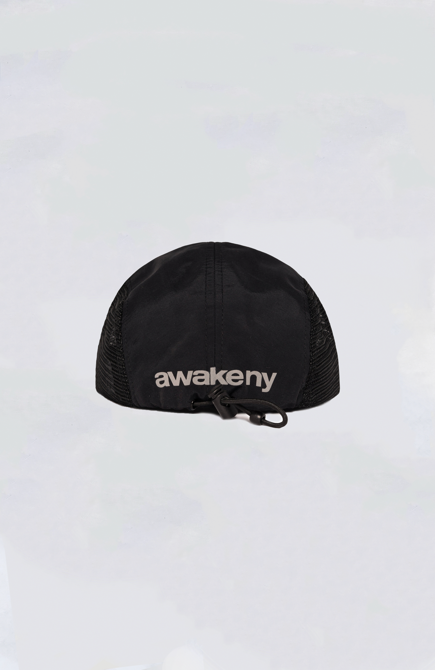Awake NY - Racer Nylon Hat