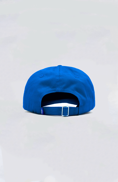 Awake NY - Spire Logo Embroidered Hat