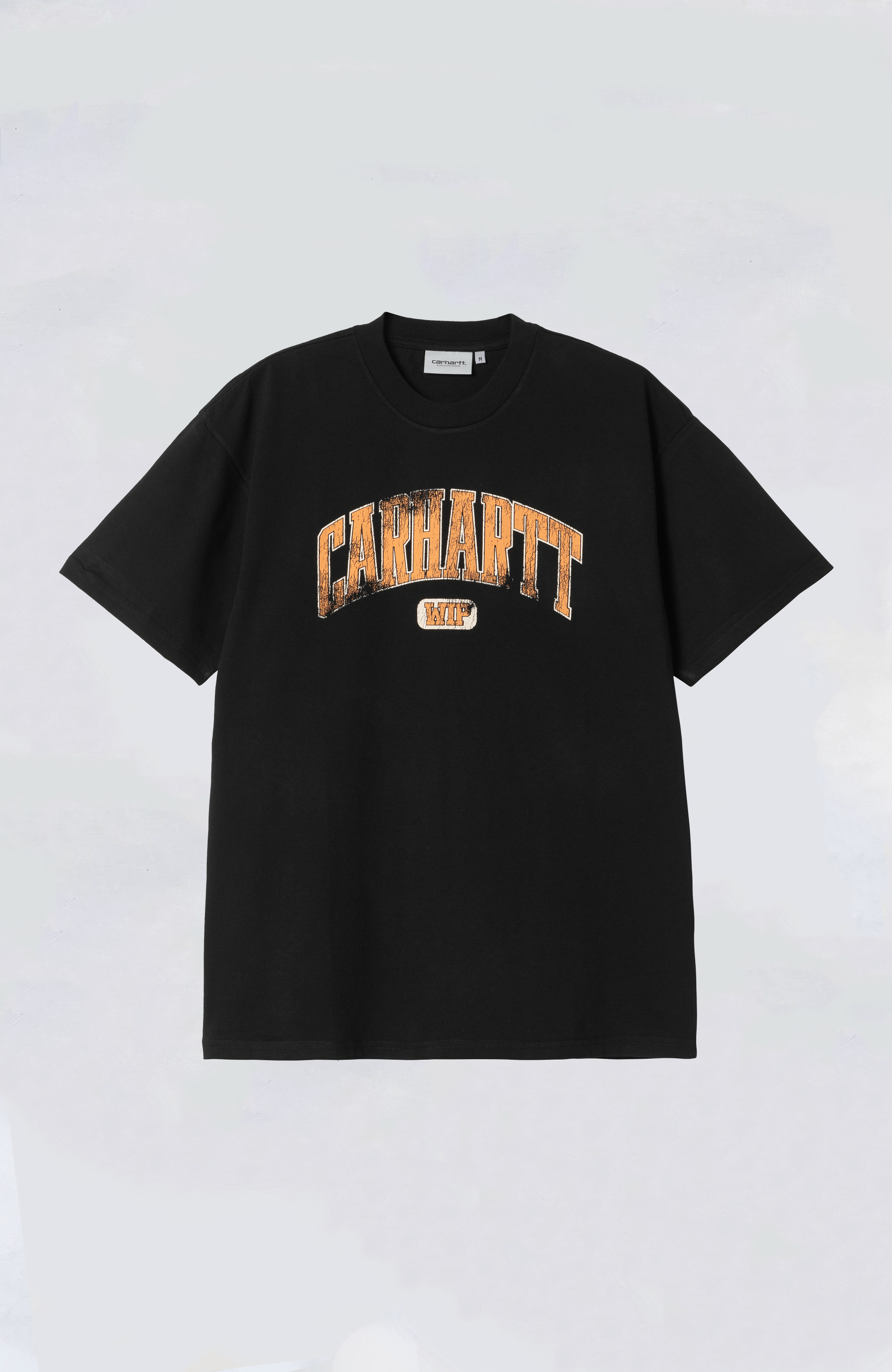Carhartt WIP - Lecture S/S Tee – Island Snow Hawaii Carhartt WIP - Lecture S/S Tee – Island Snow Hawaii