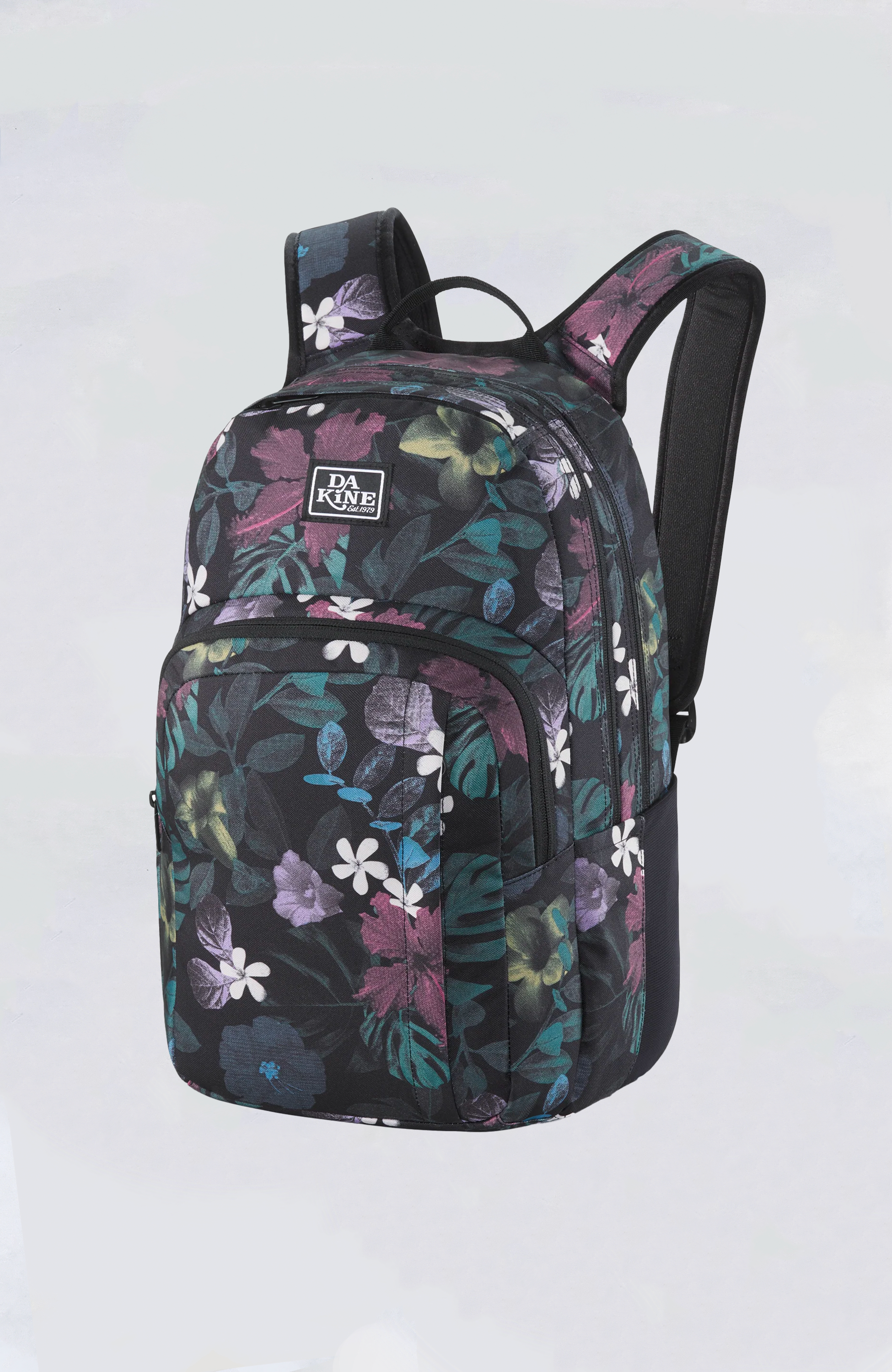 Da kine hotsell hawaii backpack