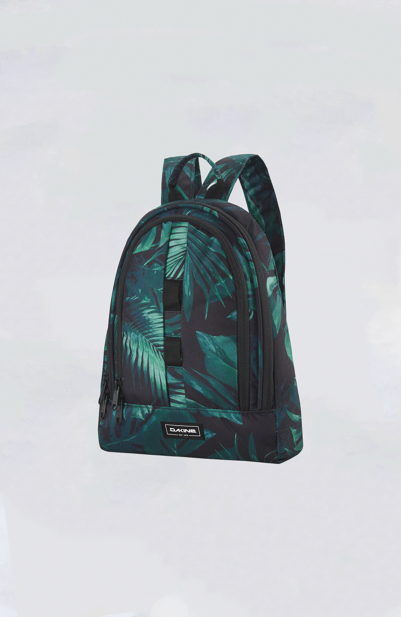 Dakine - Cosmo 6.5L Backpack