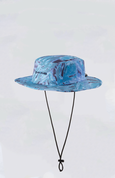 Dakine - No Zone Hat