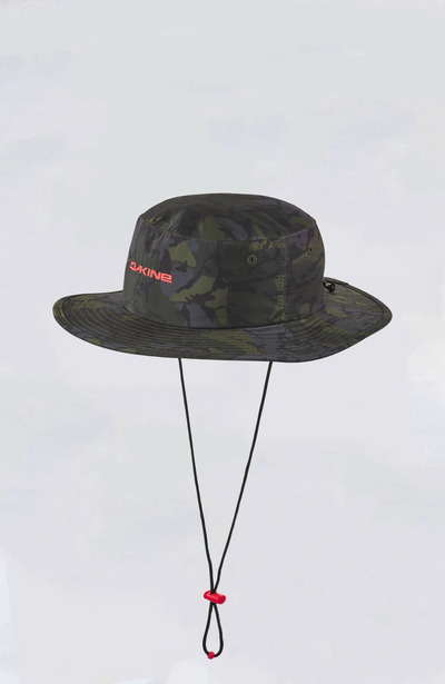 Dakine - No Zone Hat