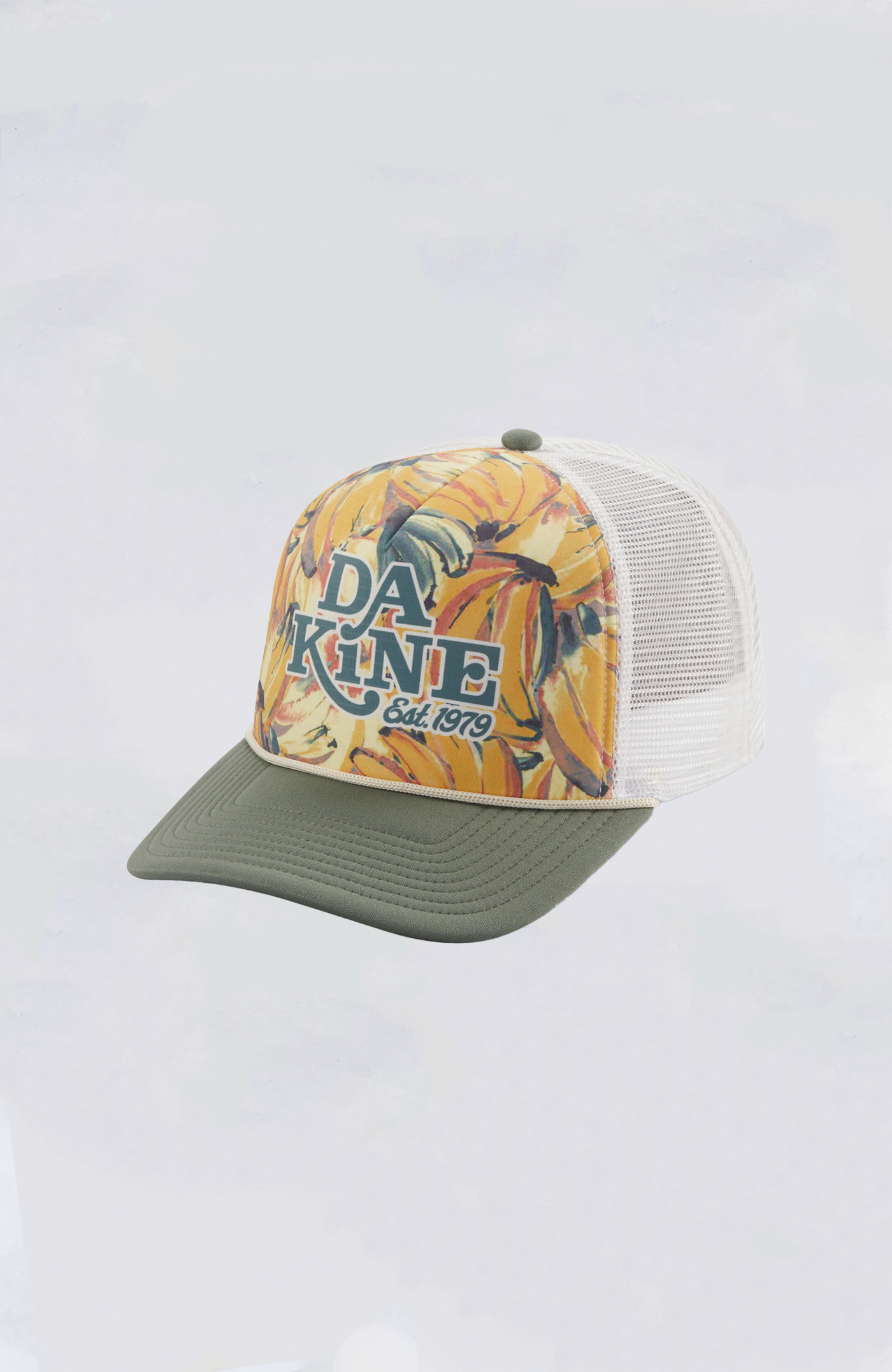 Dakine - Vacation Trucker Hat