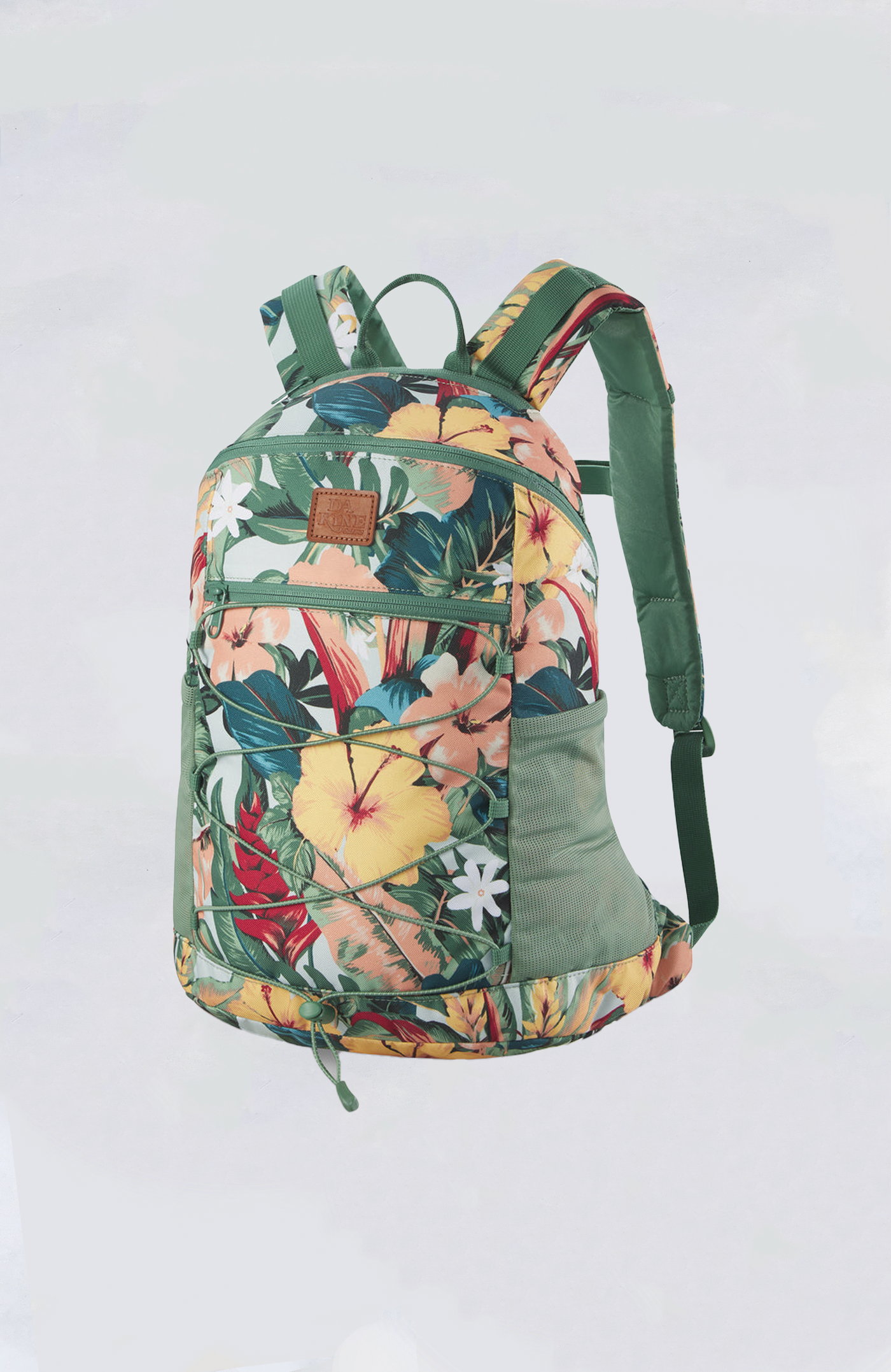 Dakine - WNDR Pack 18L Backpack