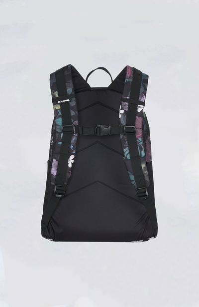 Dakine Backpack - WNDR Pack 18L