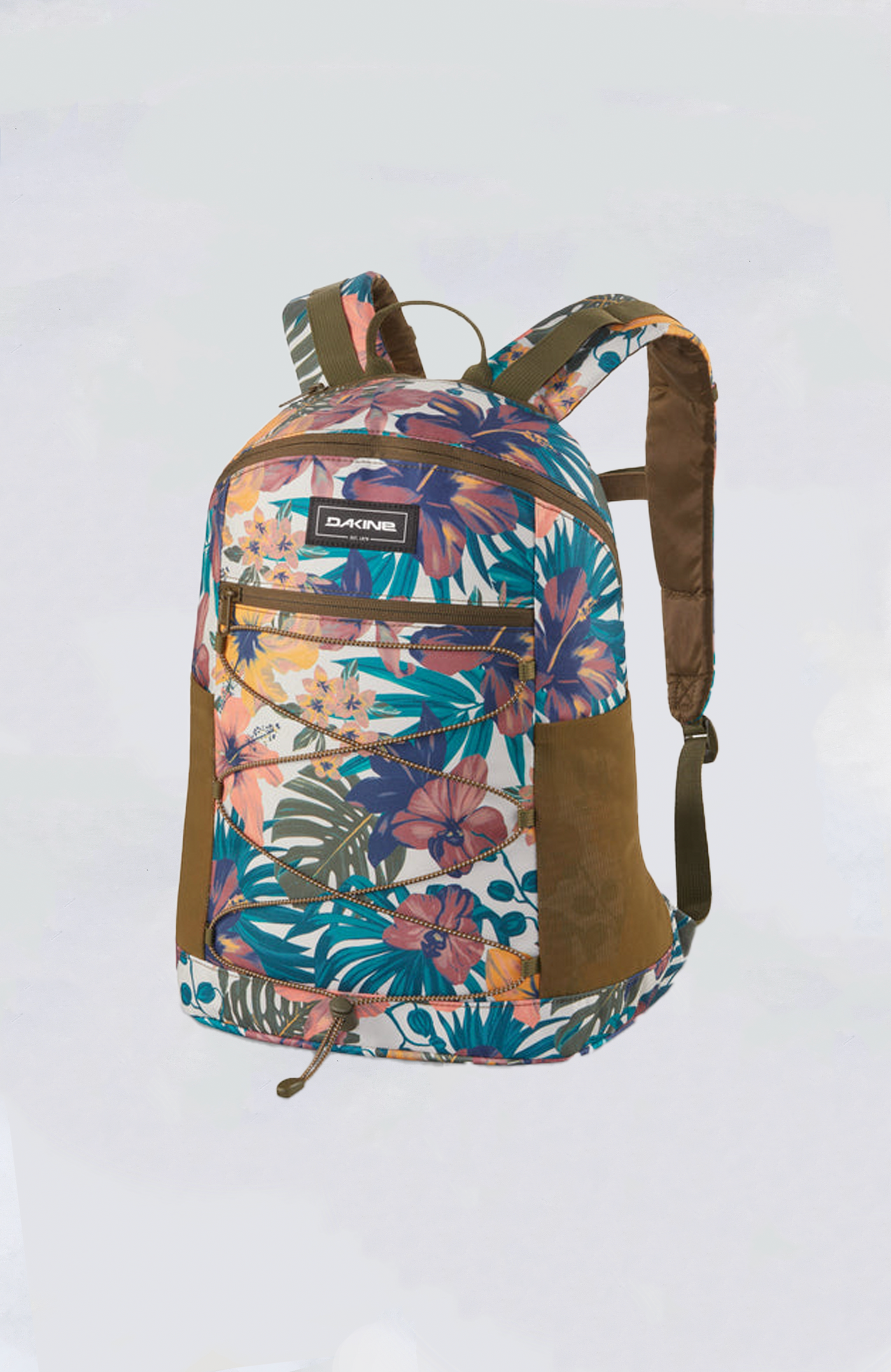 Dakine - WNDR Pack 18L Backpack