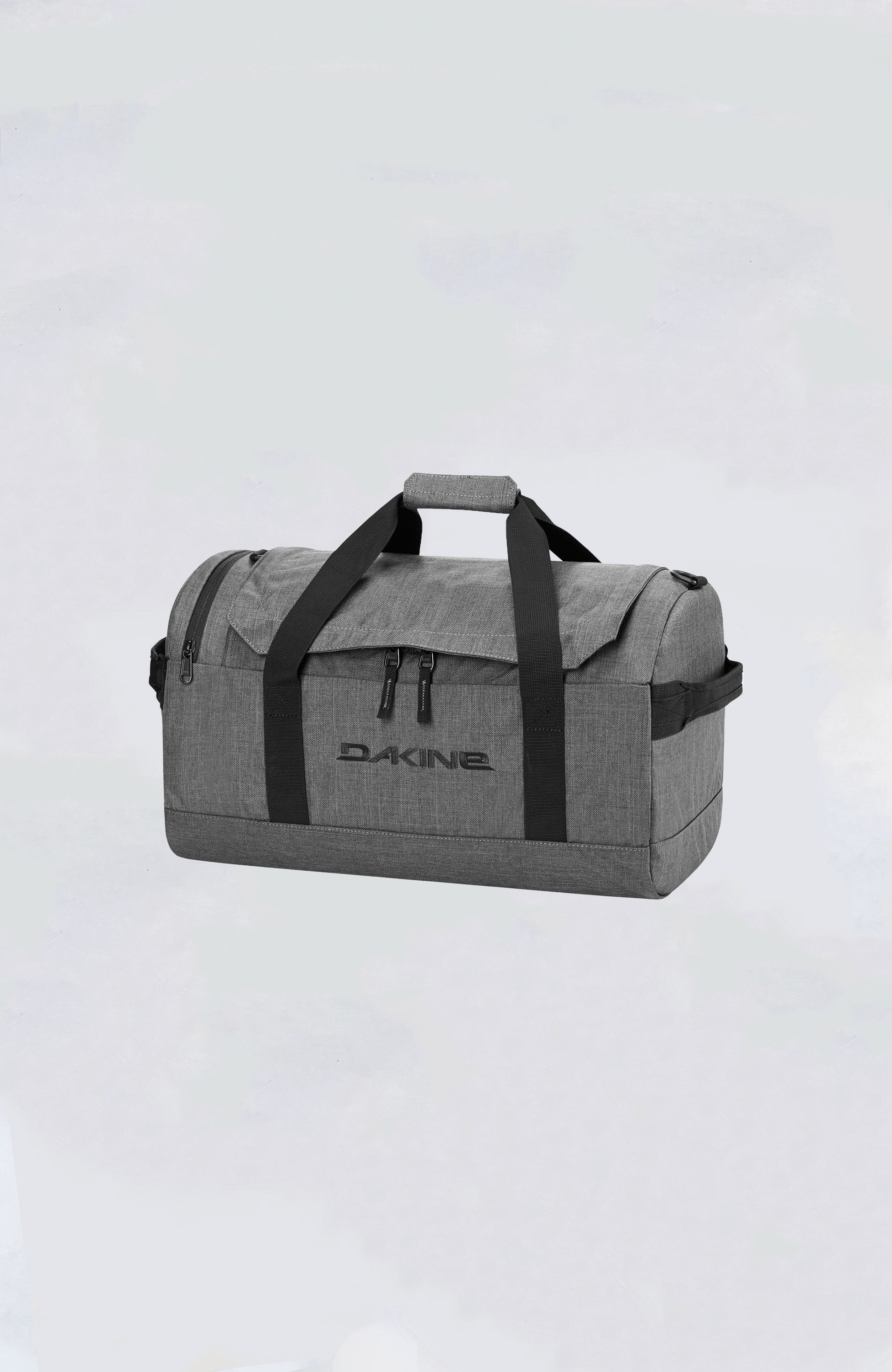 Dakine Bag EQ Duffle 35L