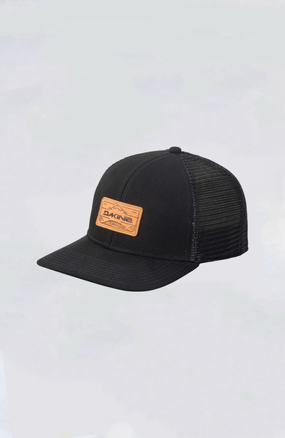 Dakine - Peak To Peak Trucker Hat