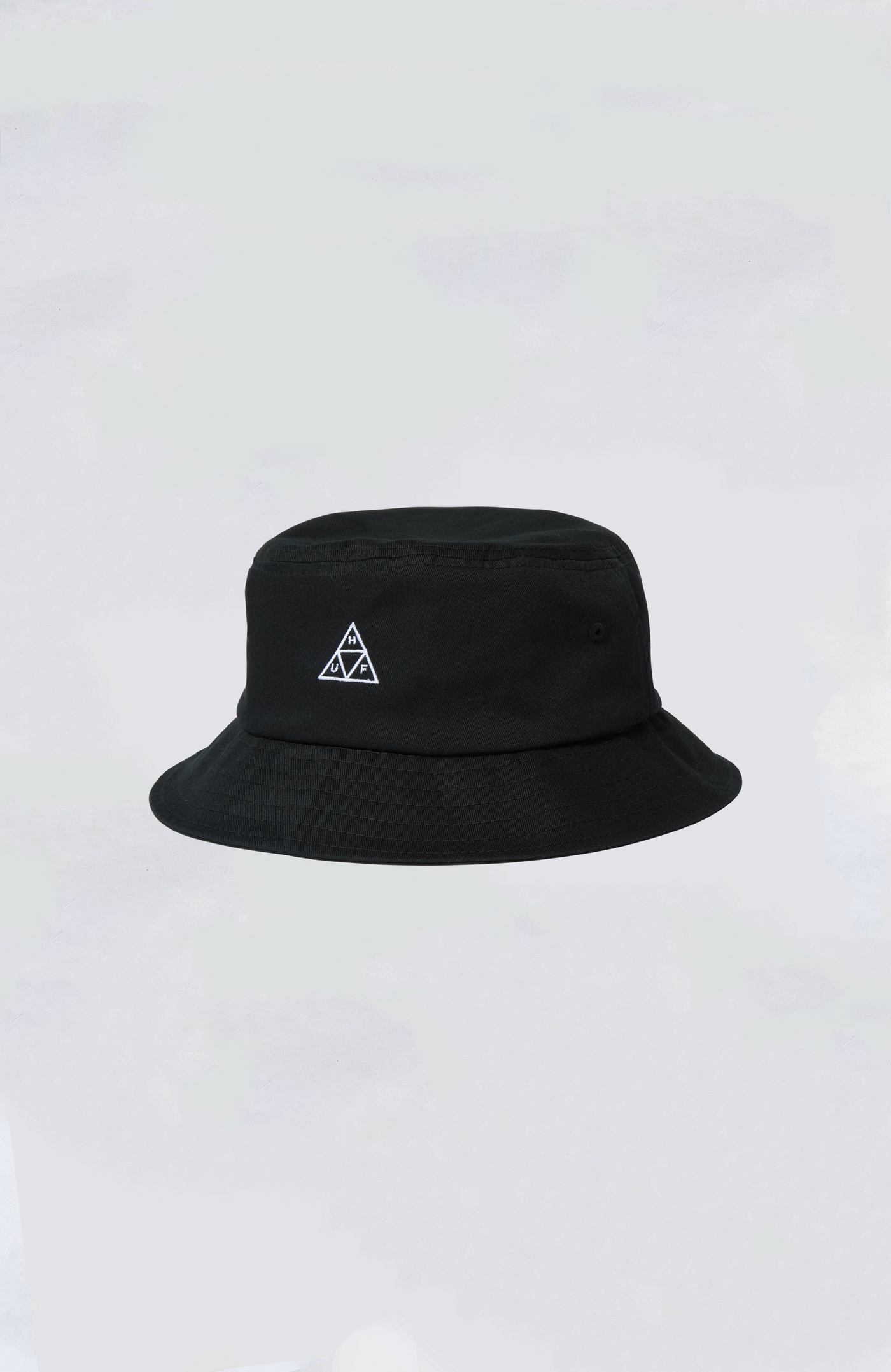 HUF - HUF Set TT Bucket Hat