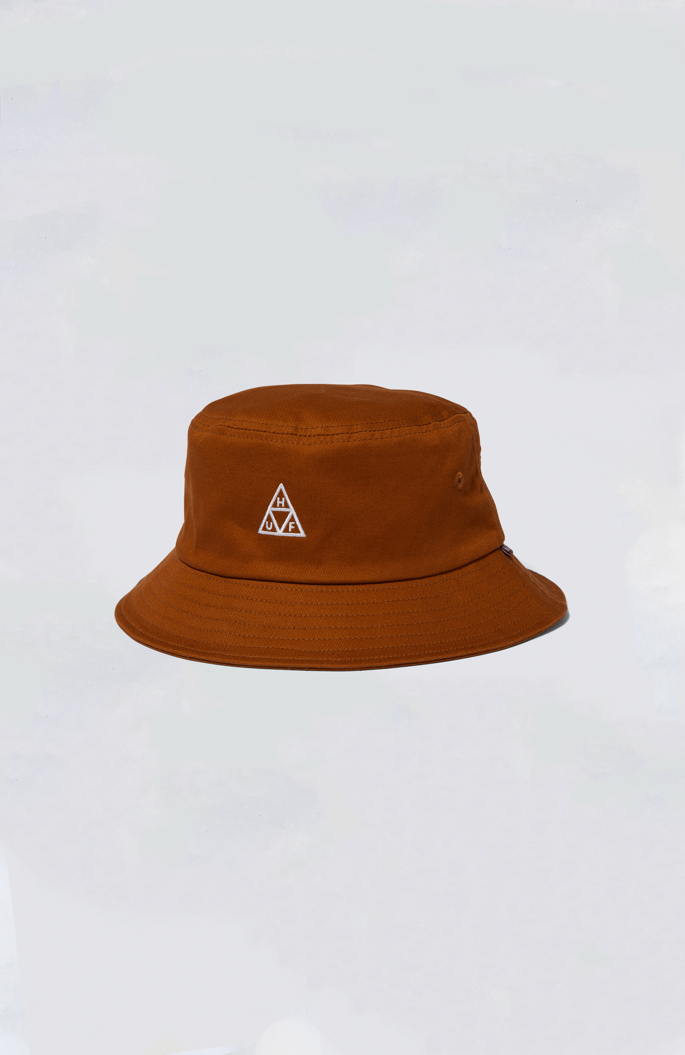HUF - HUF Set TT Bucket Hat