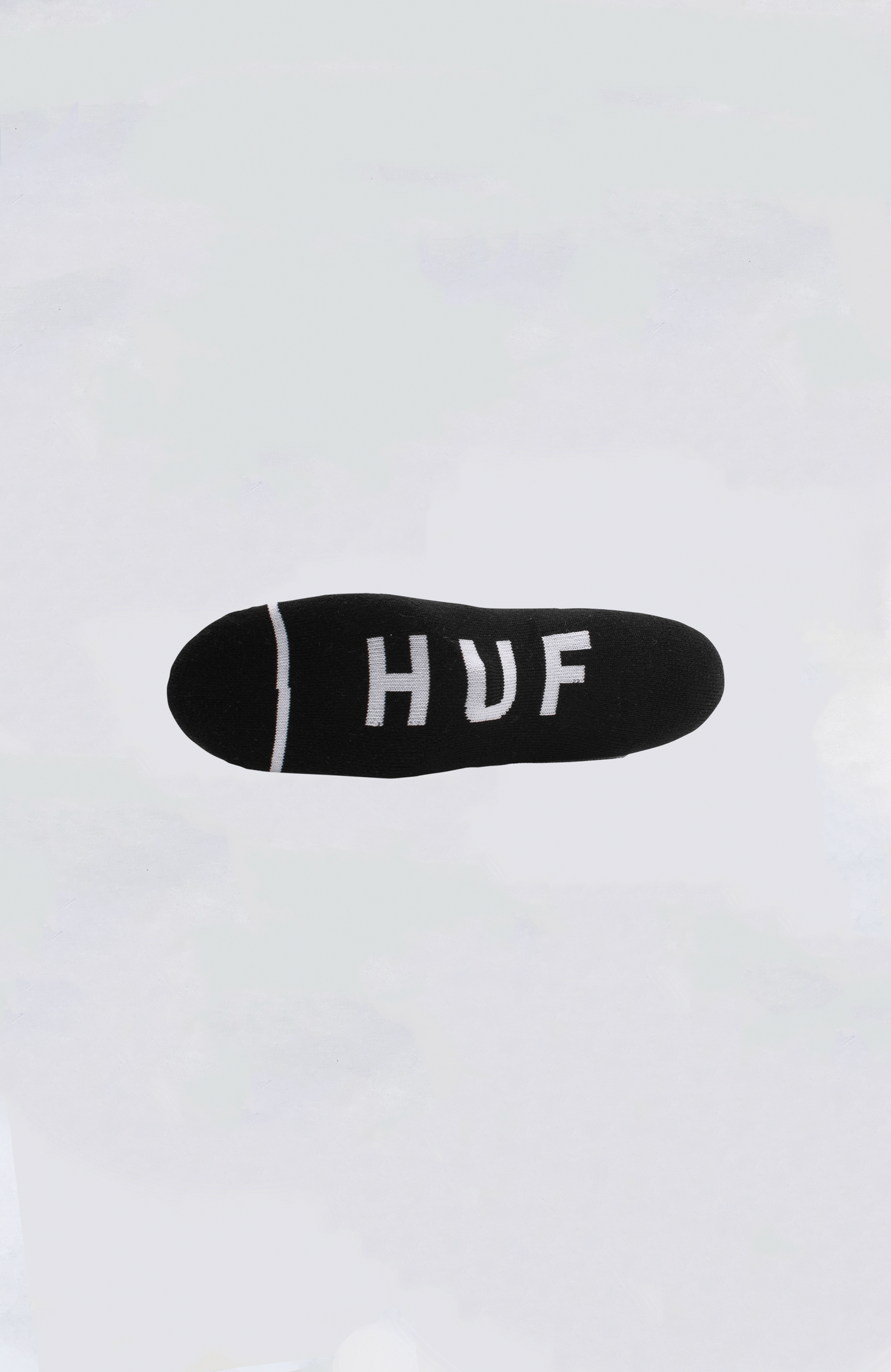 HUF - HUF Set TT Crew Sock