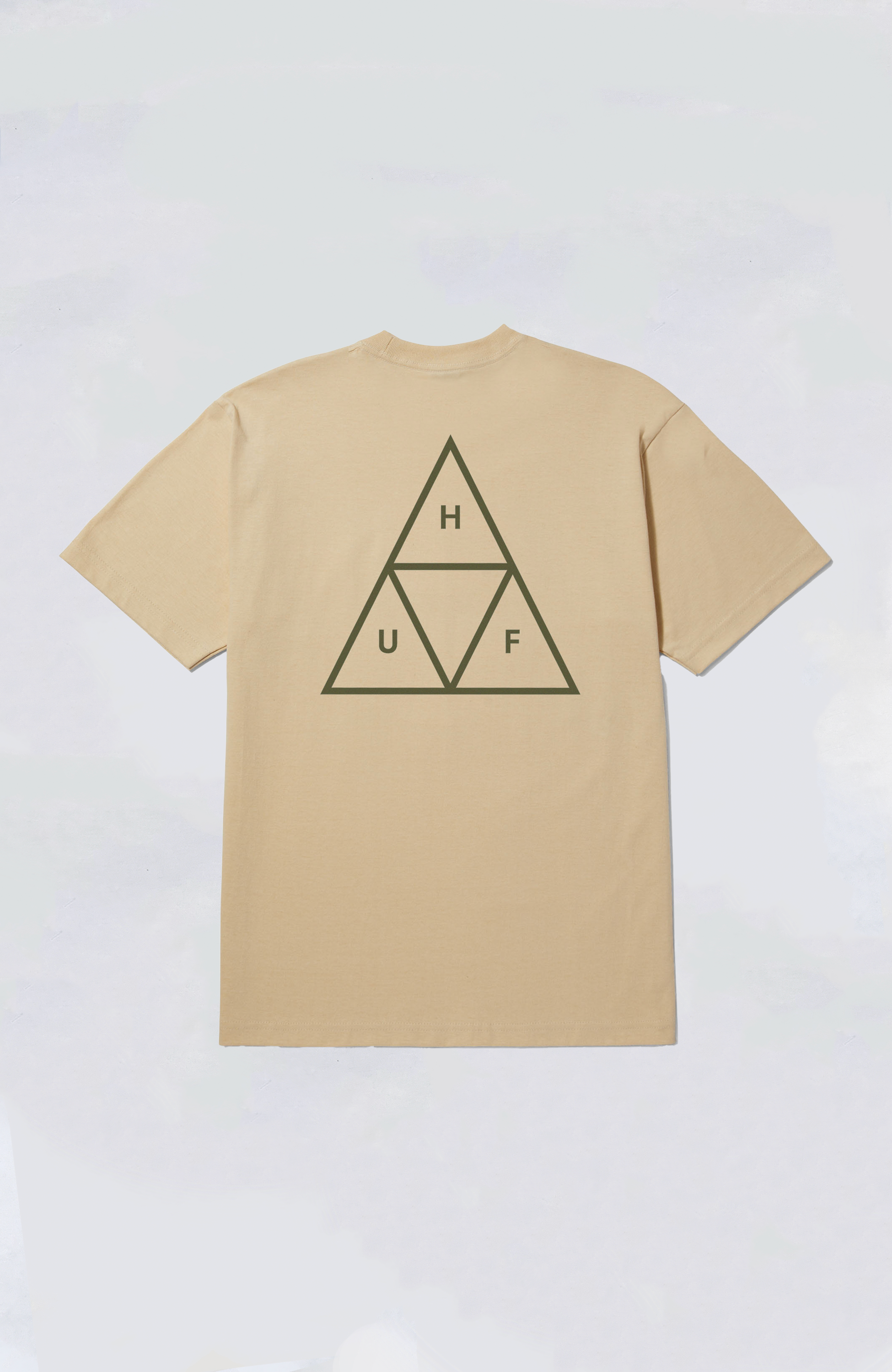 ◆送料/関税無料◆【HUF】Rigeon Pat Tee Tシャツ RIGEON PAT TEE - HUF Worldwide JP
