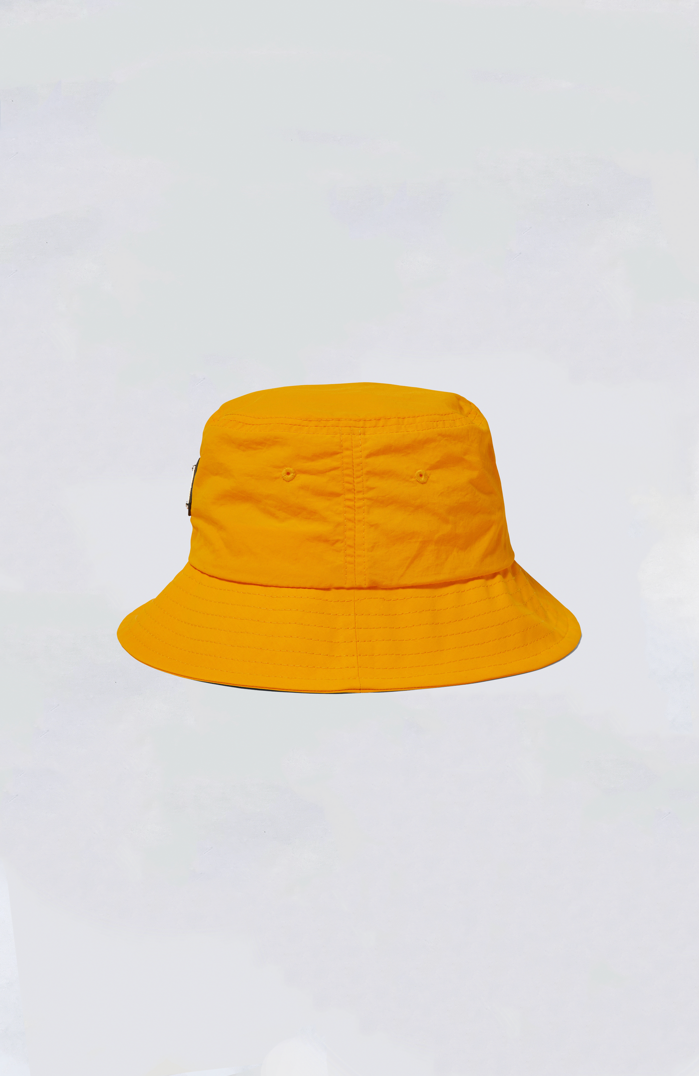 HUF - Metal TT Bucket Hat