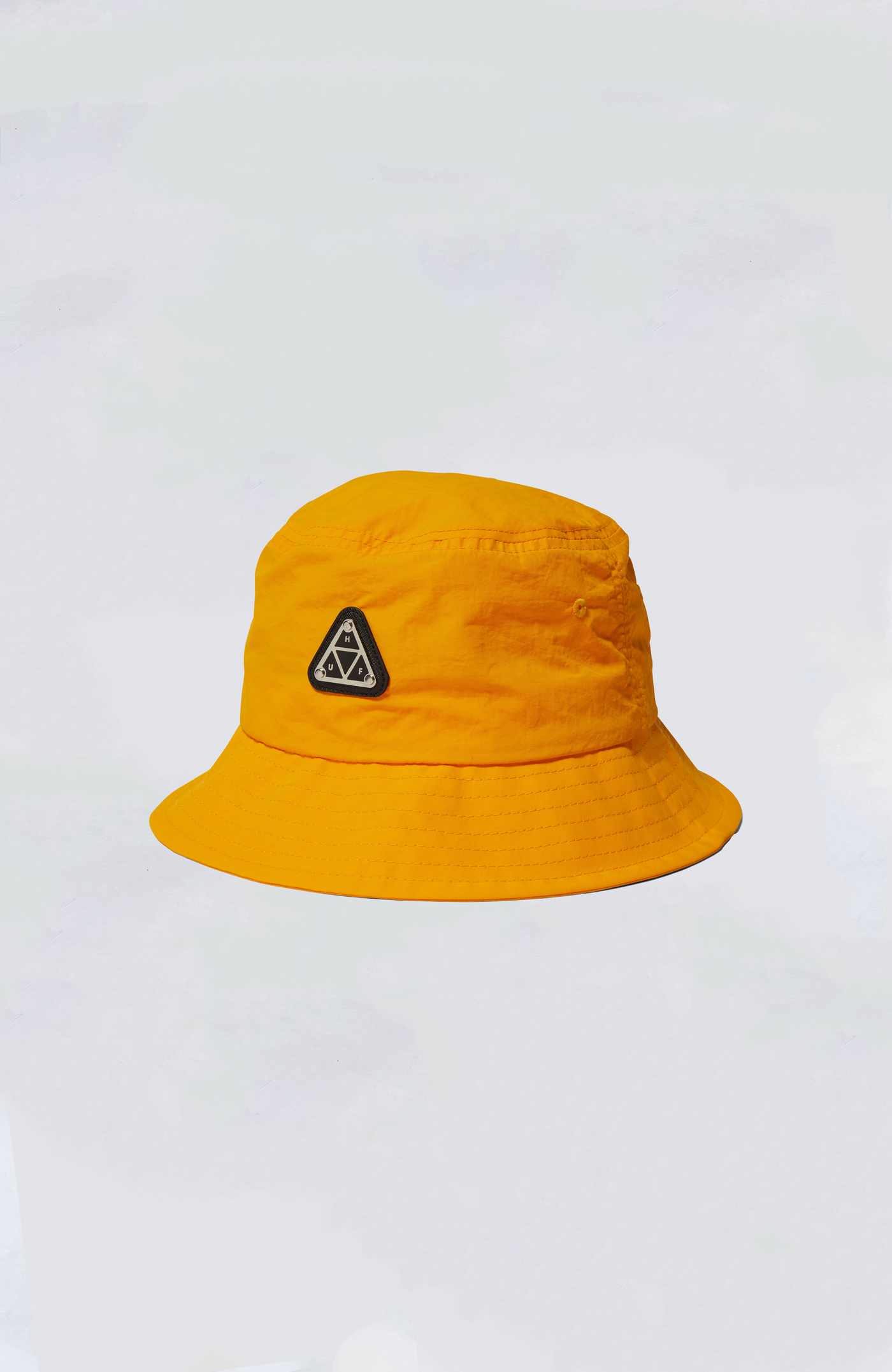 HUF Bucket Hat - Metal TT Bucket