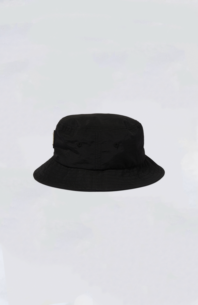 HUF - Metal TT Bucket Hat