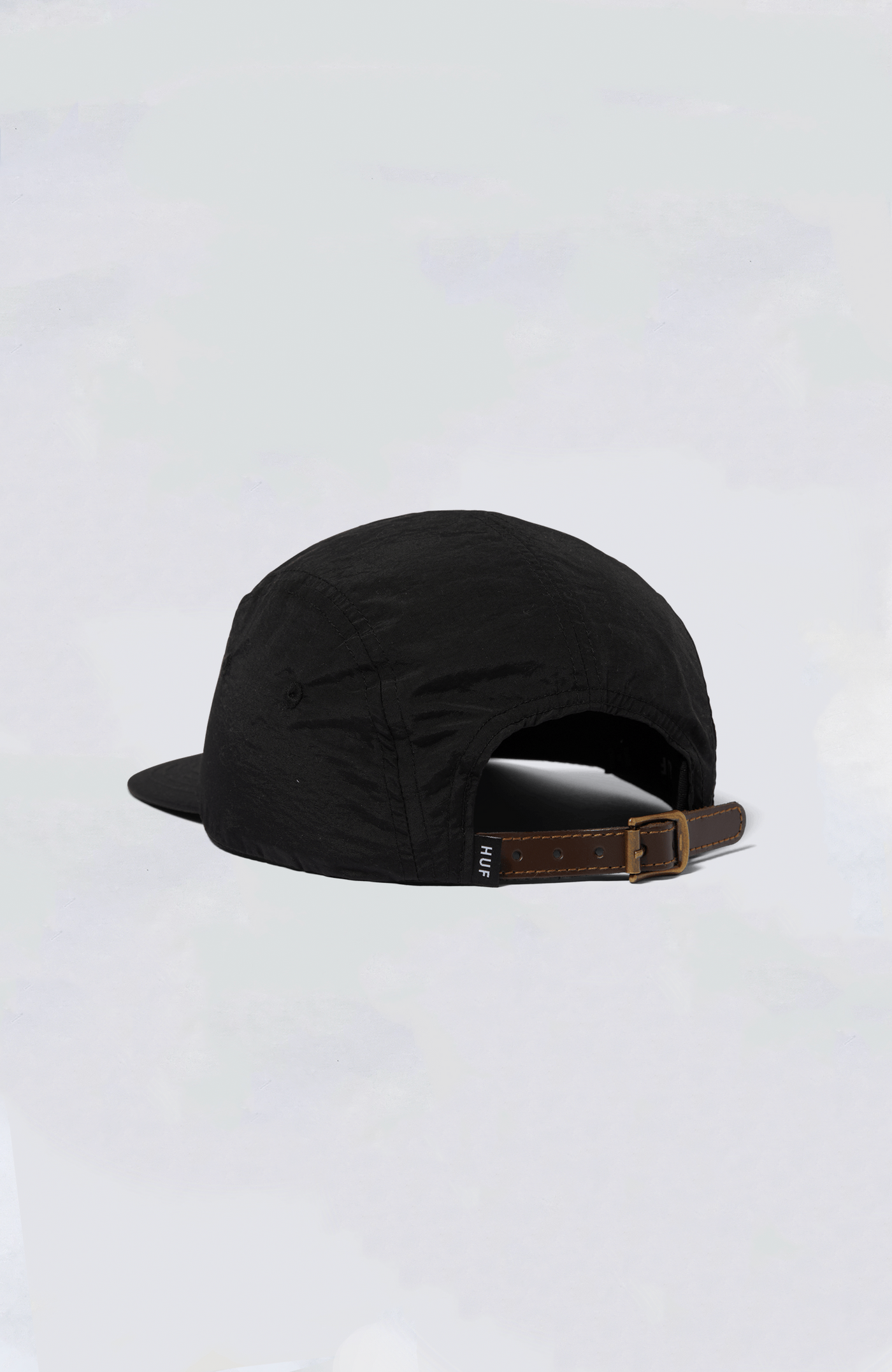 HUF - Metal TT Hat