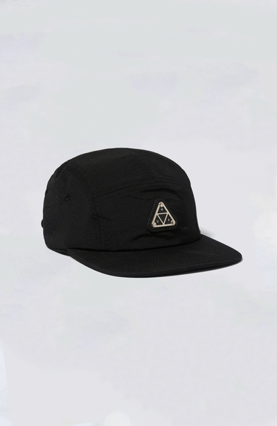 HUF - Metal TT Hat