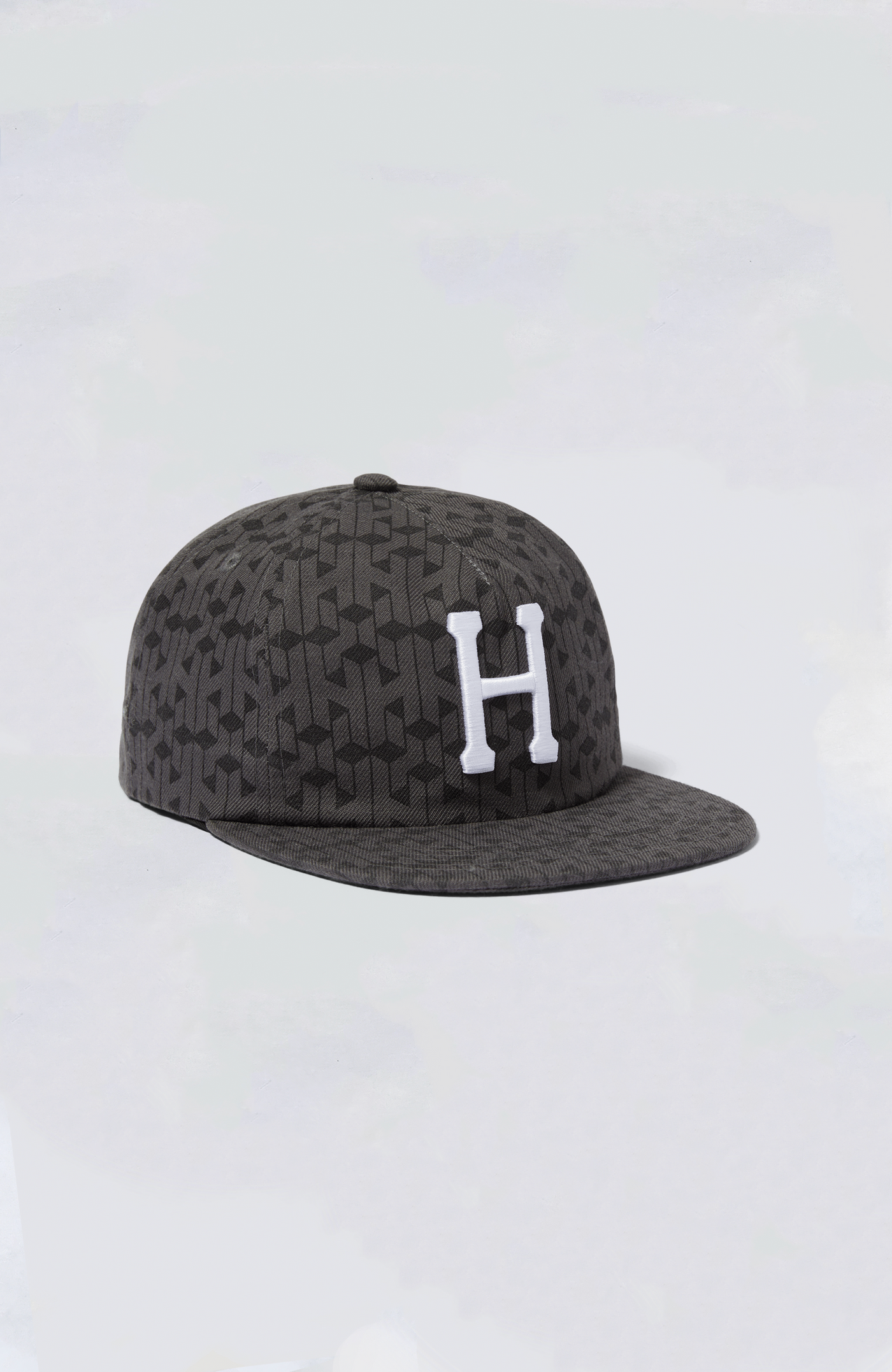 HUF - Paradox Classic H 5 Panel Hat
