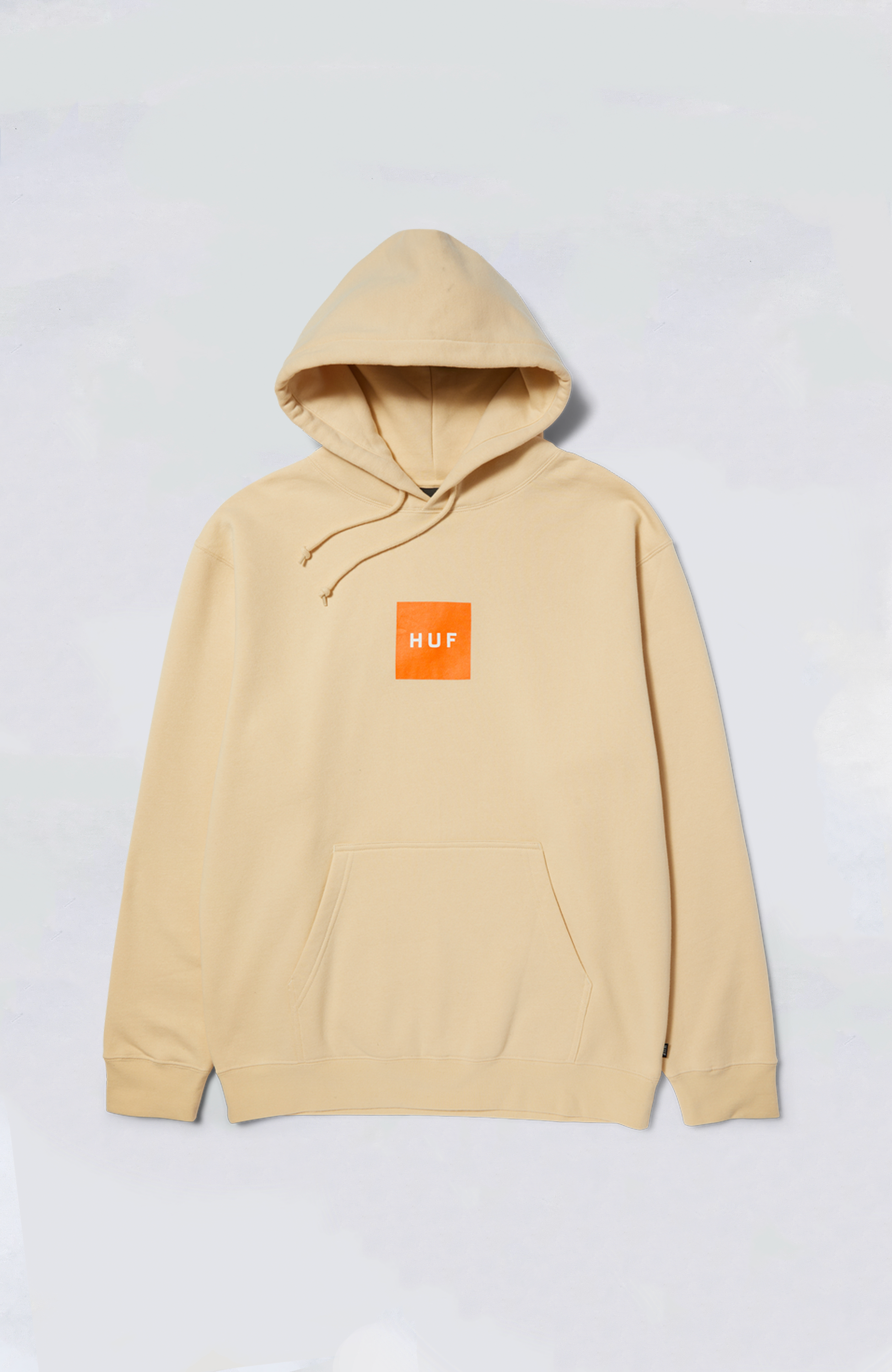 【HUF】Box Logo Hoodie huf-box-logo-hoodie-black-1.jpg