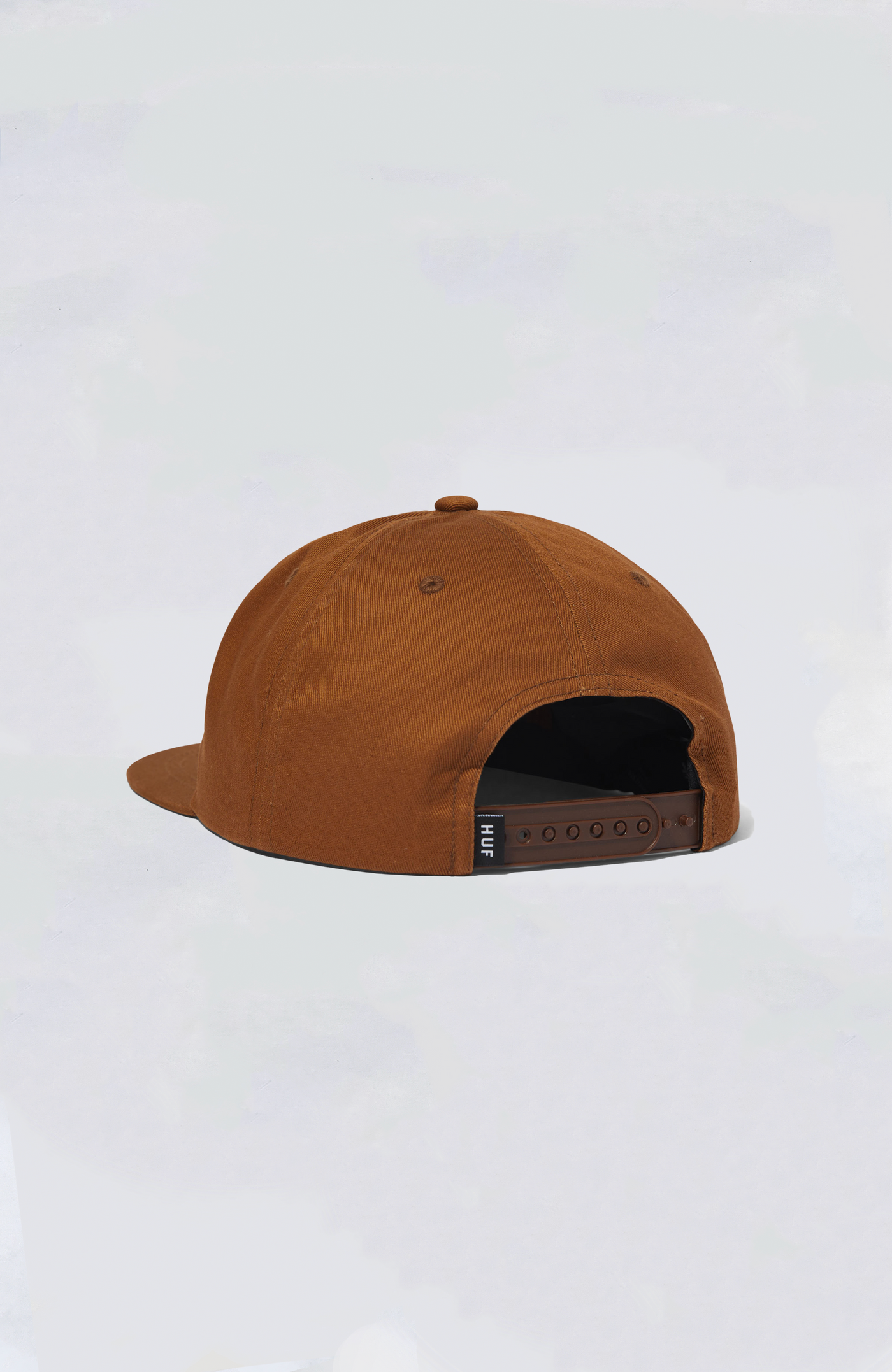 HUF - HUF Set TT Snapback Hat