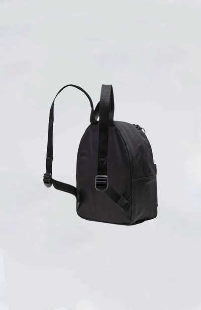 Herschel - Herschel Classic Mini Backpack
