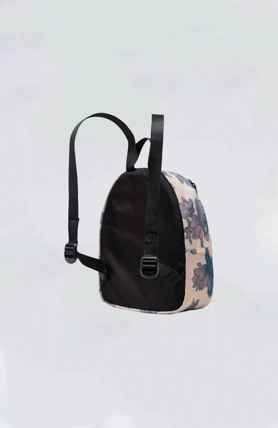 Herschel Backpack - Herschel Classic Mini Backpack