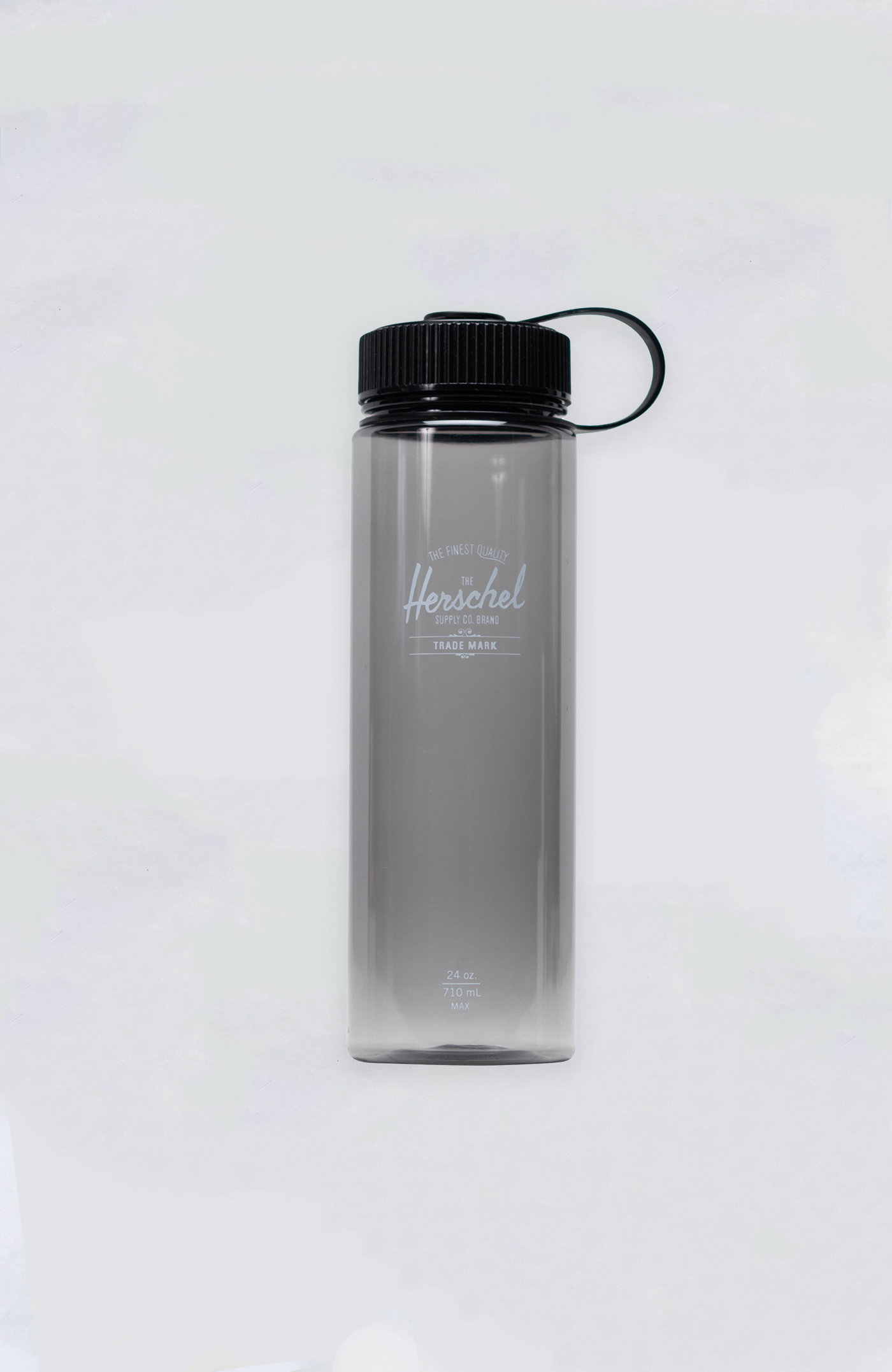 Herschel Water Bottle - Herschel Classic Water Bottle