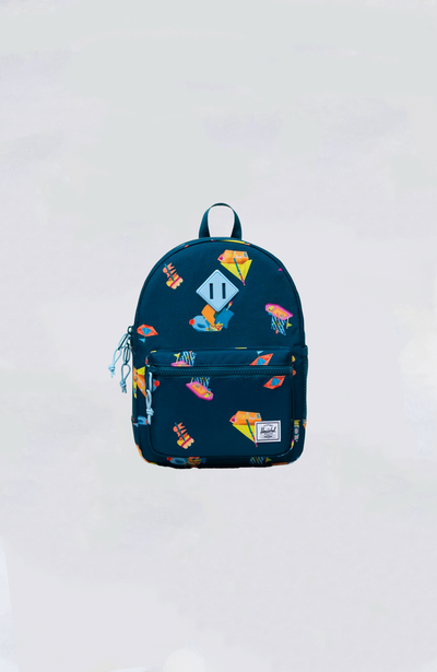 Herschel Youth Bag - Heritage Kids Backpack