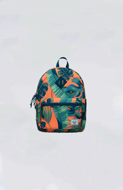 Herschel Youth Bag - Heritage Kids Backpack