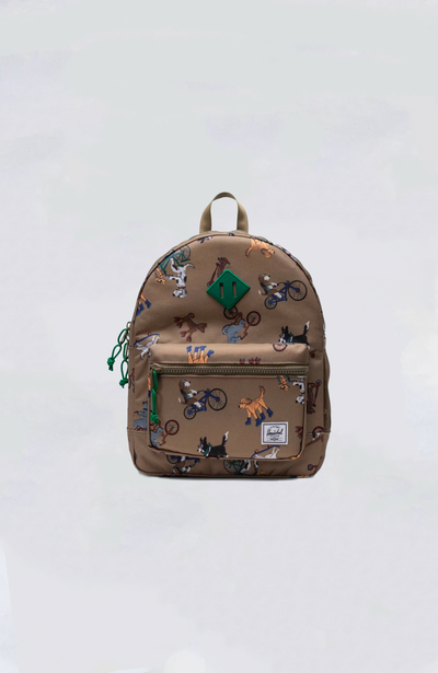 Herschel - Herschel Heritage Youth Backpack