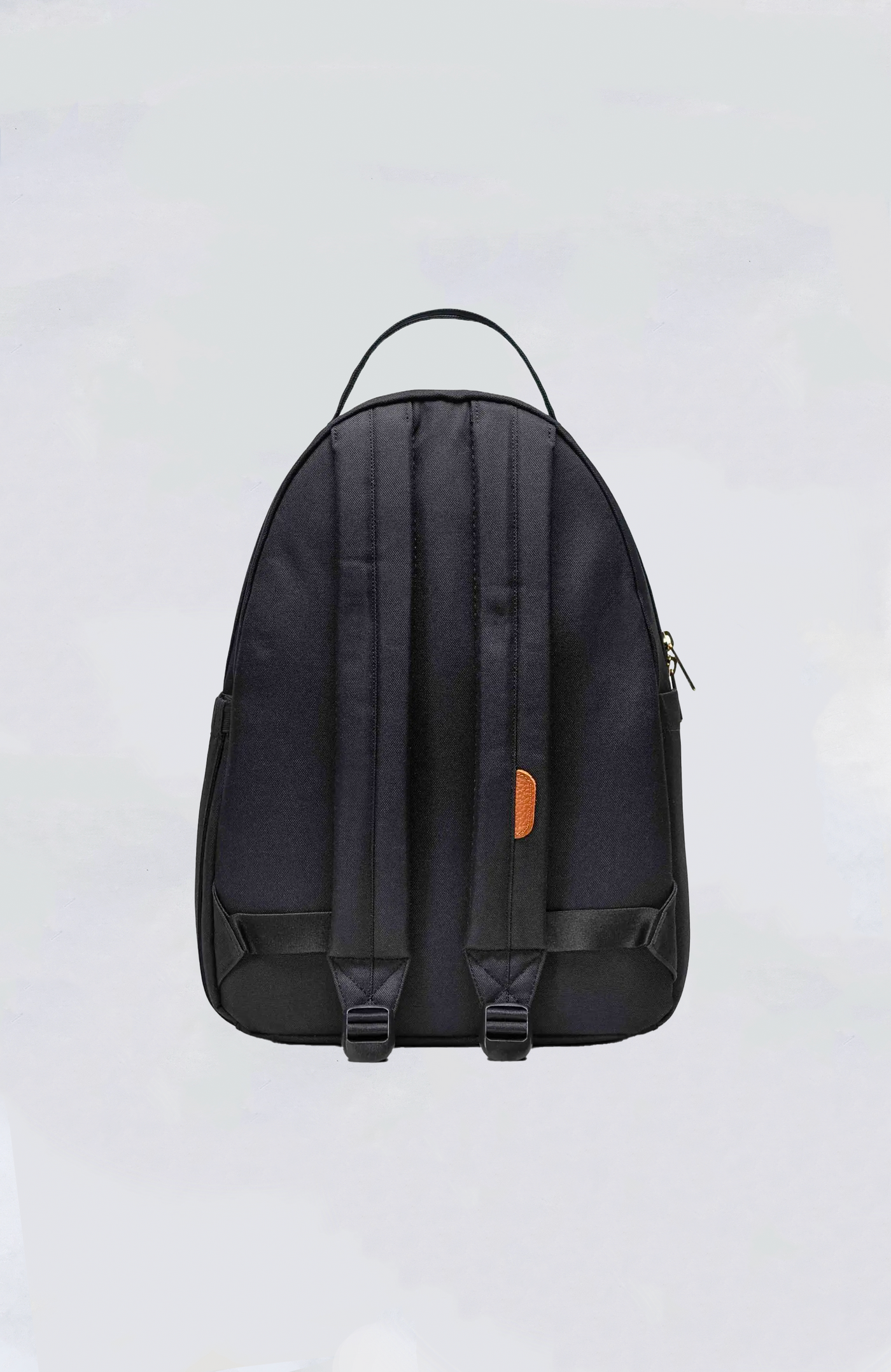 Herschel Backpack - Herschel Nova Backpack