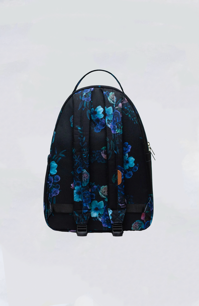 Herschel Backpack - Herschel Nova Backpack
