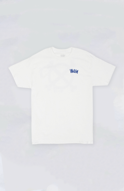 In4mation Tee - IN4MR