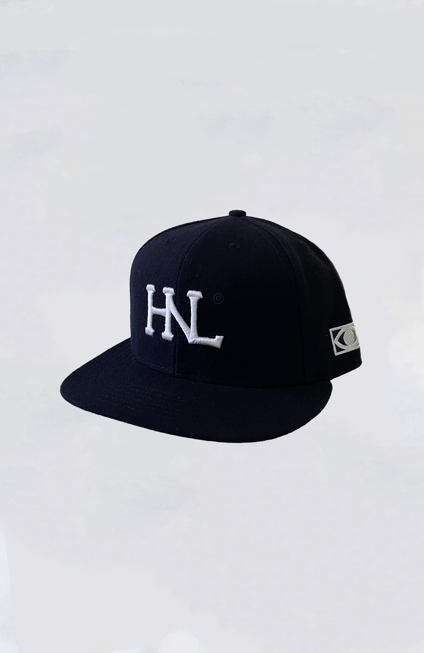 Moon Collective - Honolulu MLB Constructed Snapback Hat