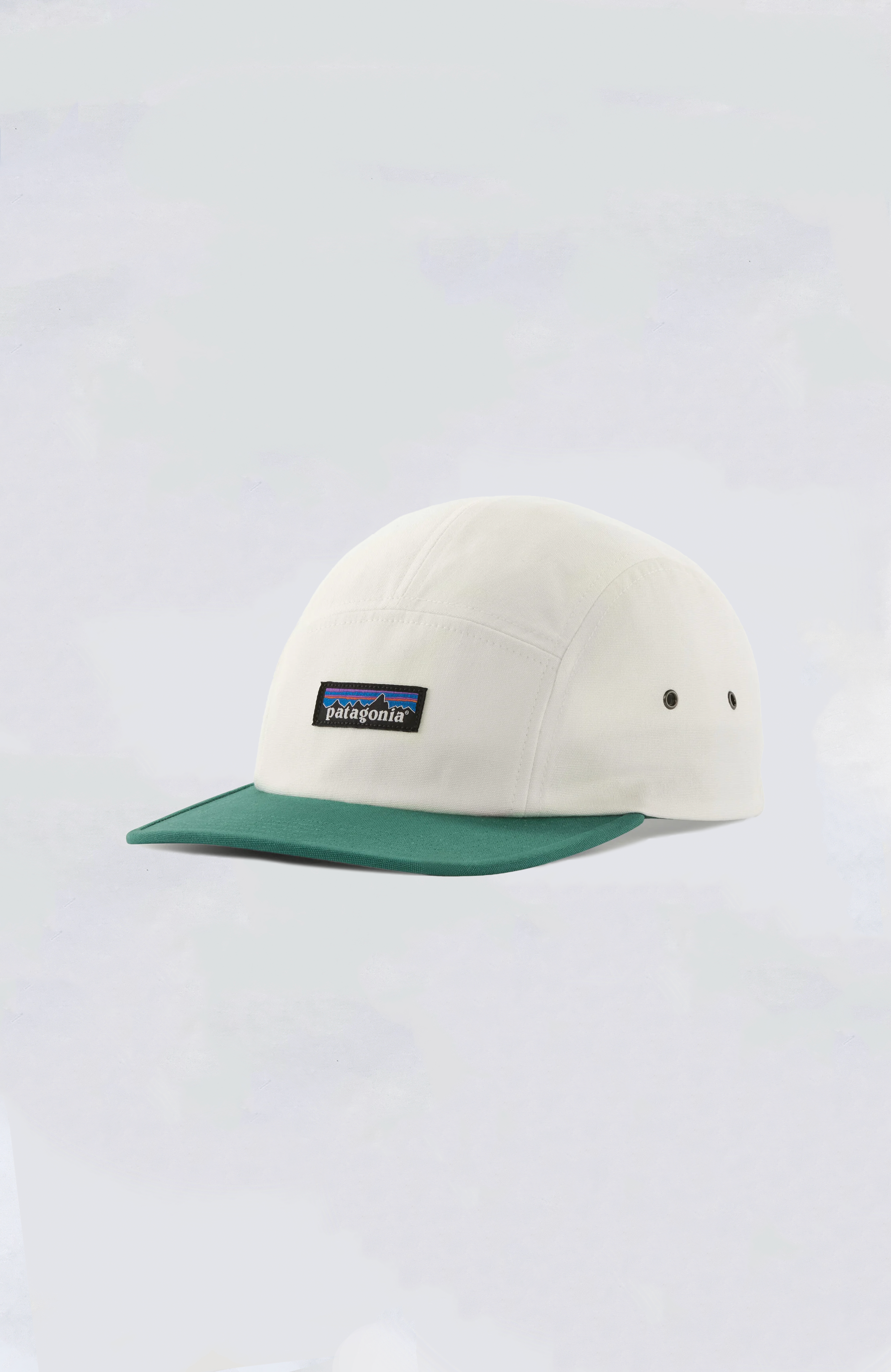 Graphic Maclure Hat | Patagonia – Island Snow Hawaii