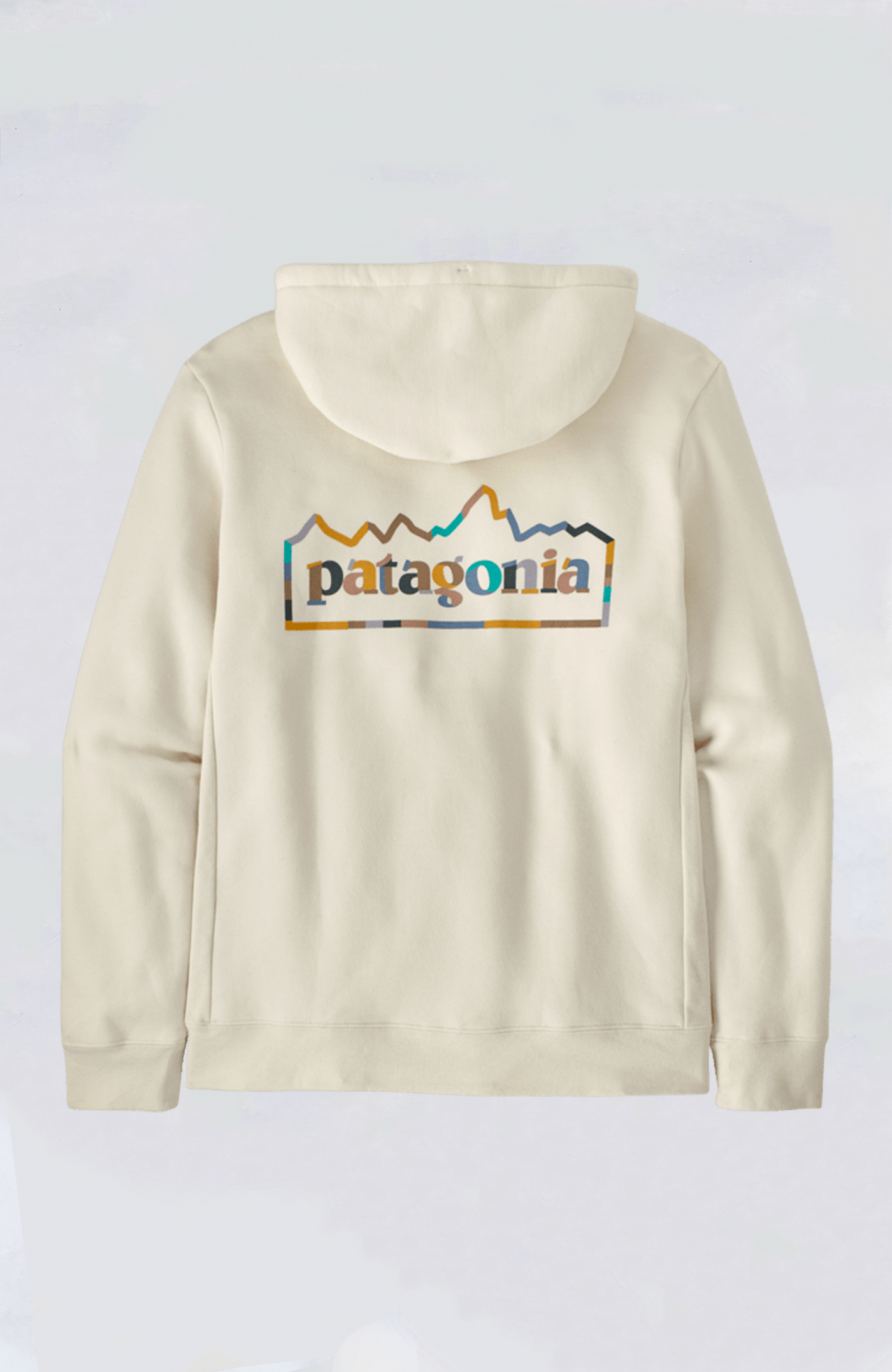 Patagonia Pullover Hood - Unity Fitz Uprisal Hoody