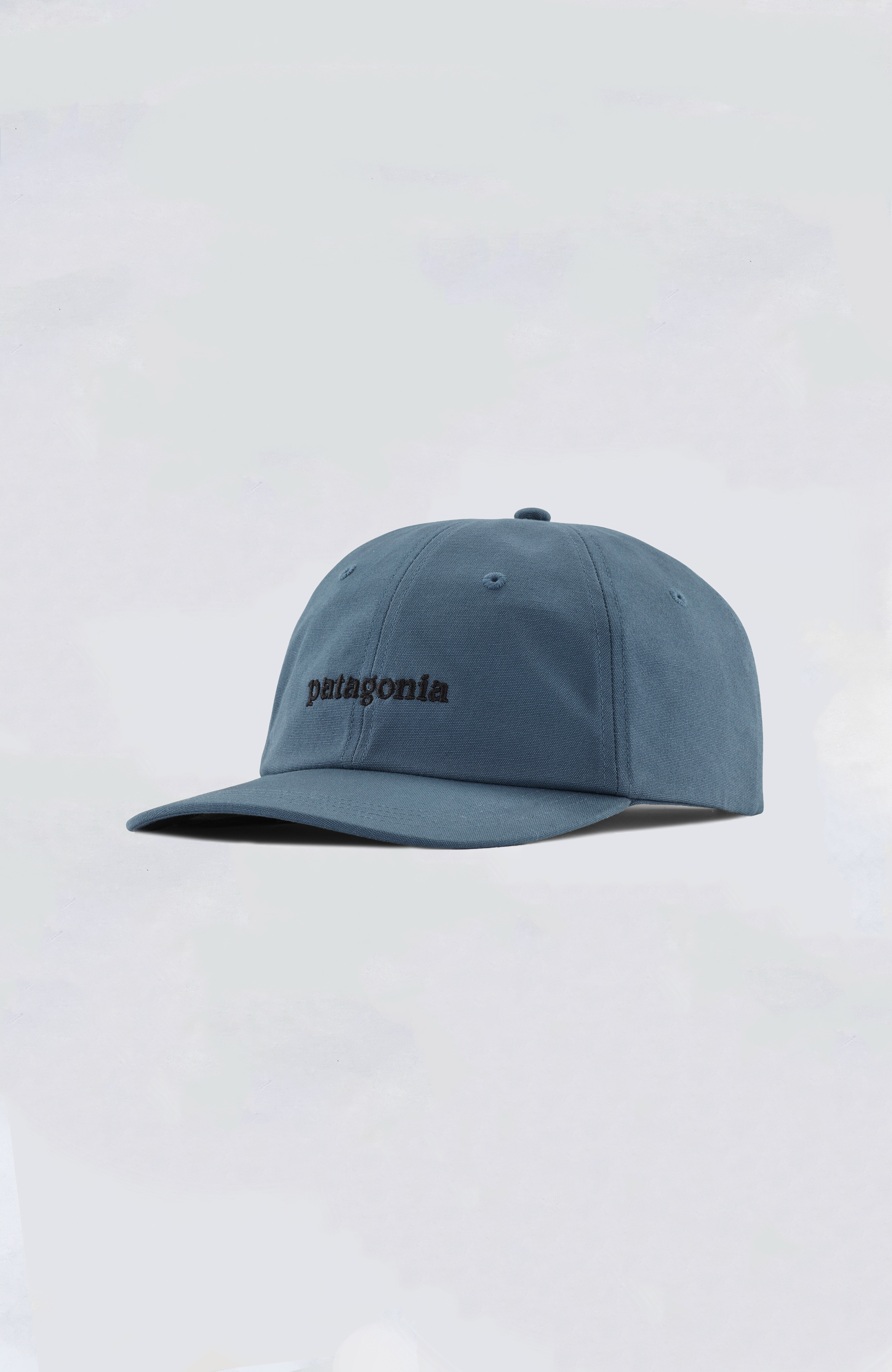 帽子 Patagonia FITZ ROY ICON TRAD CAP Patagonia Fitz Roy Icon Trad Cap | SummitHut.com