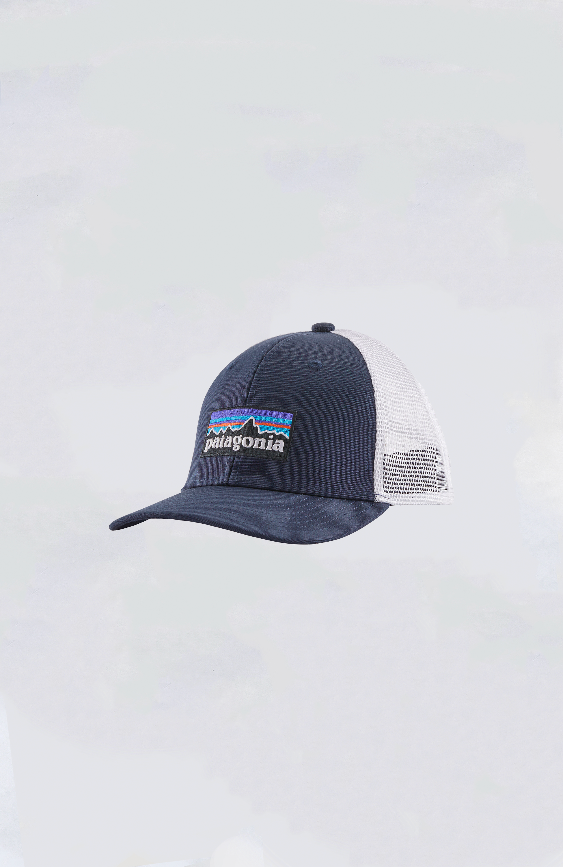 Patagonia - Kid