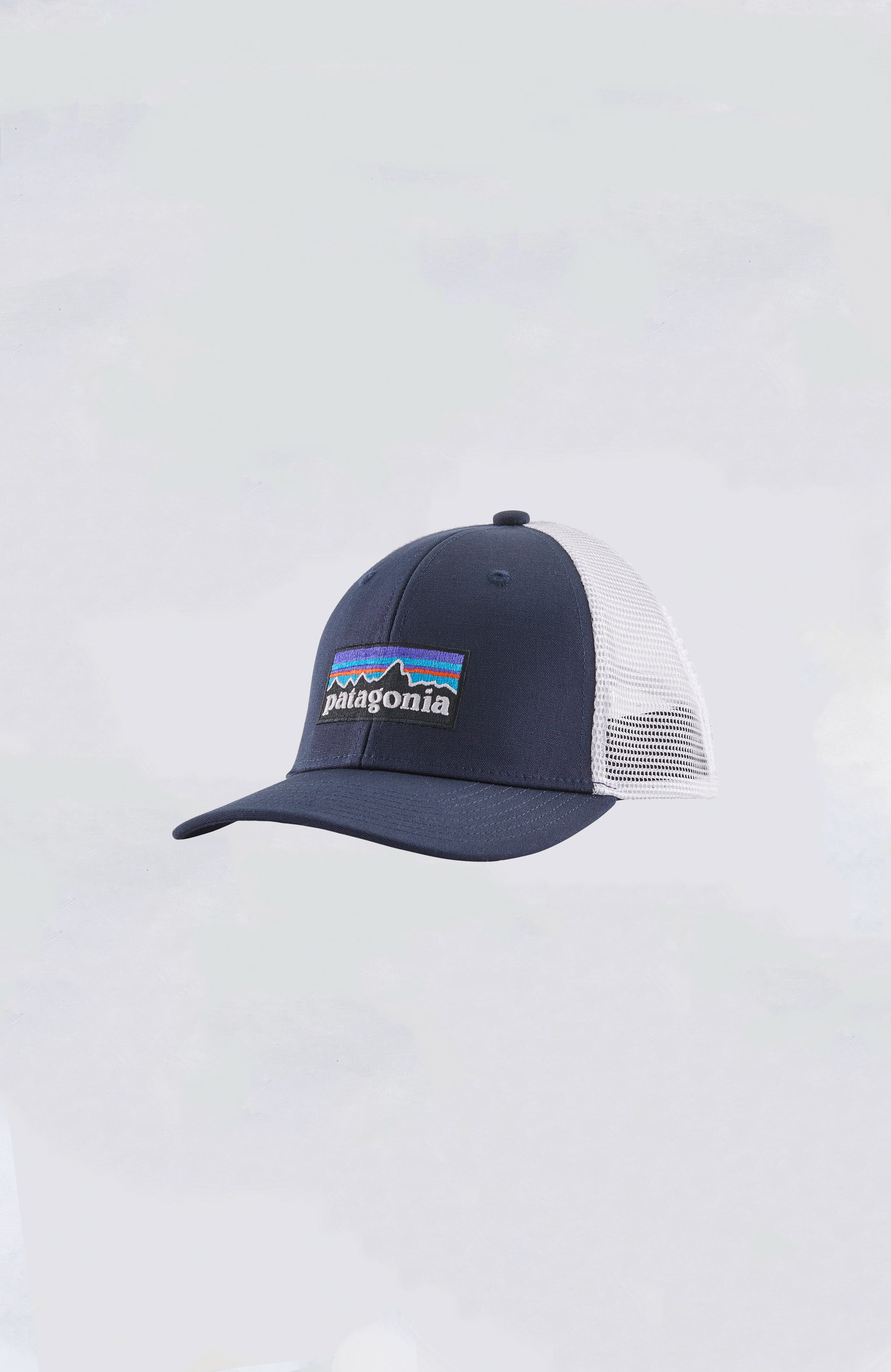 Patagonia - Kids's Trucker Hat