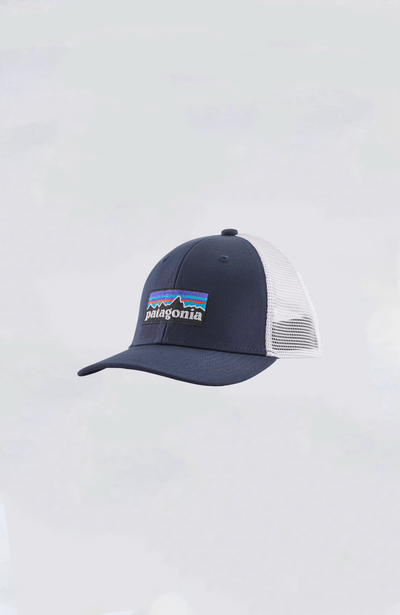 Patagonia Kid's Trucker Hat - K's Trucker Hat