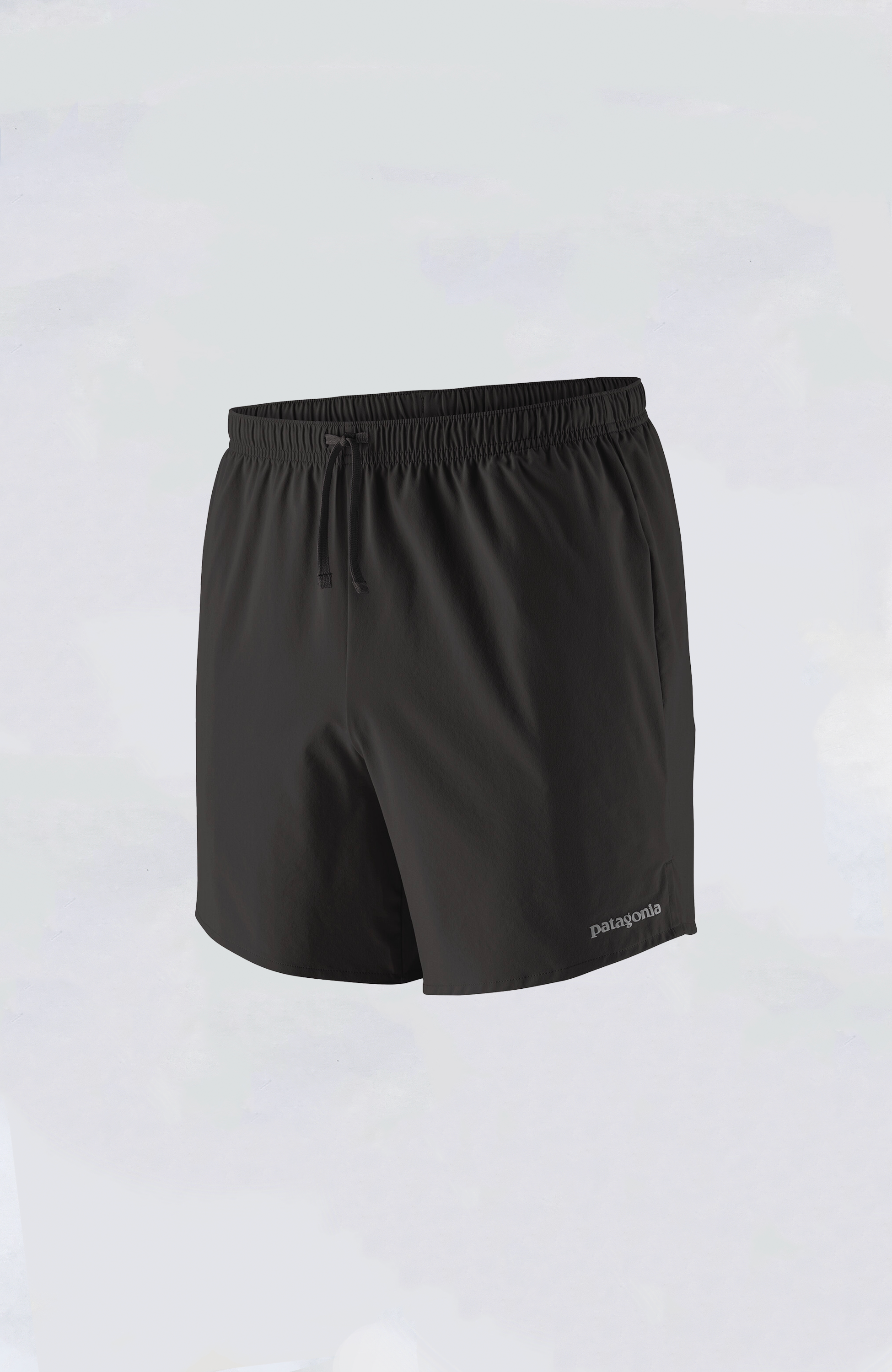新品 patagonia M'S TRAILFARER SHORTS 6IN PatagoniaM_sTrailfarerShorts-