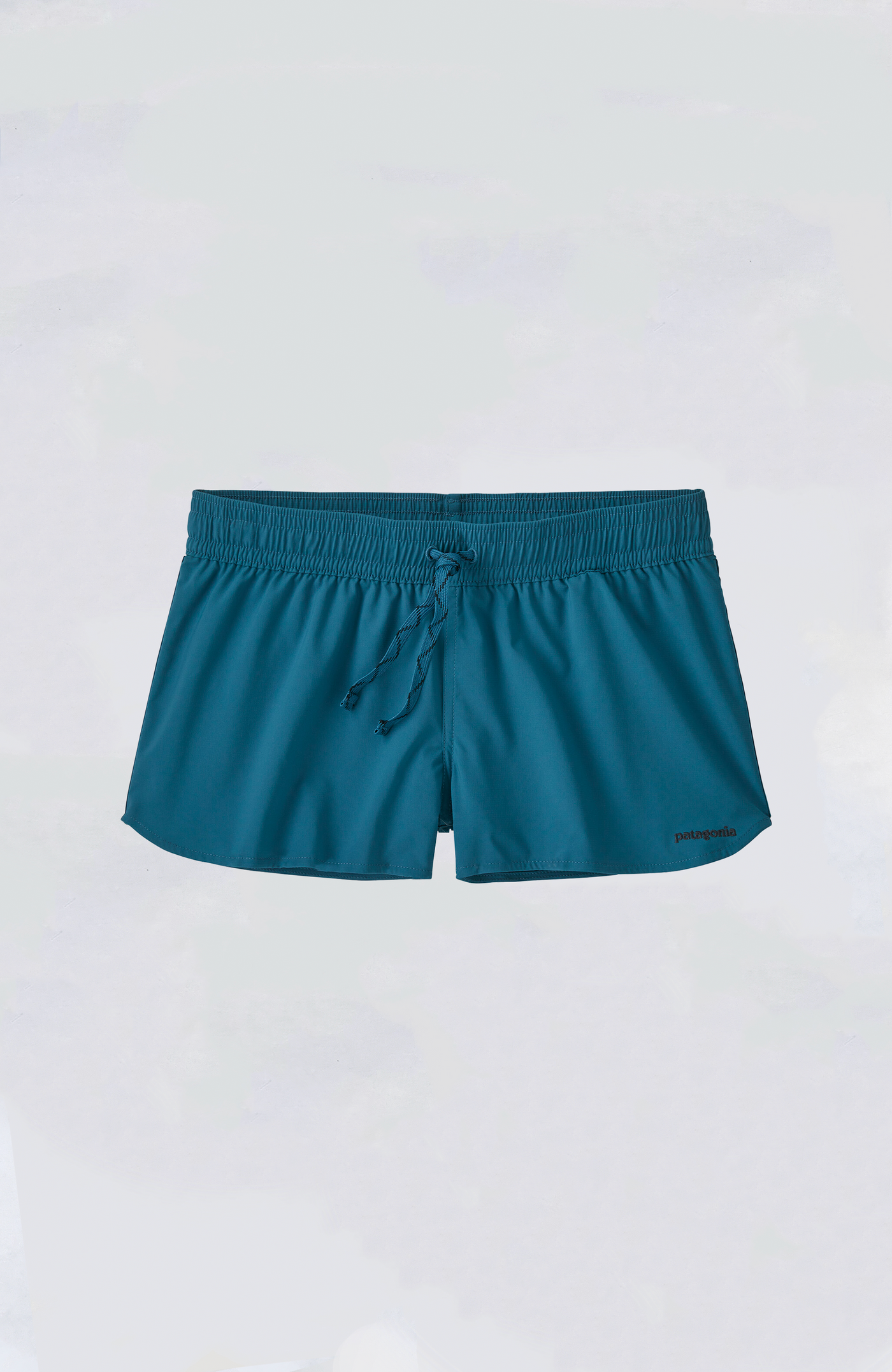 Patagonia Women's Shorts - W's Stretch Planing Micro Shorts - 2 in.