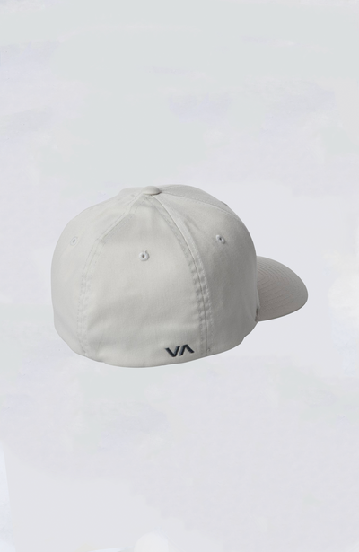 RVCA - RVCA Flex Fit Hat