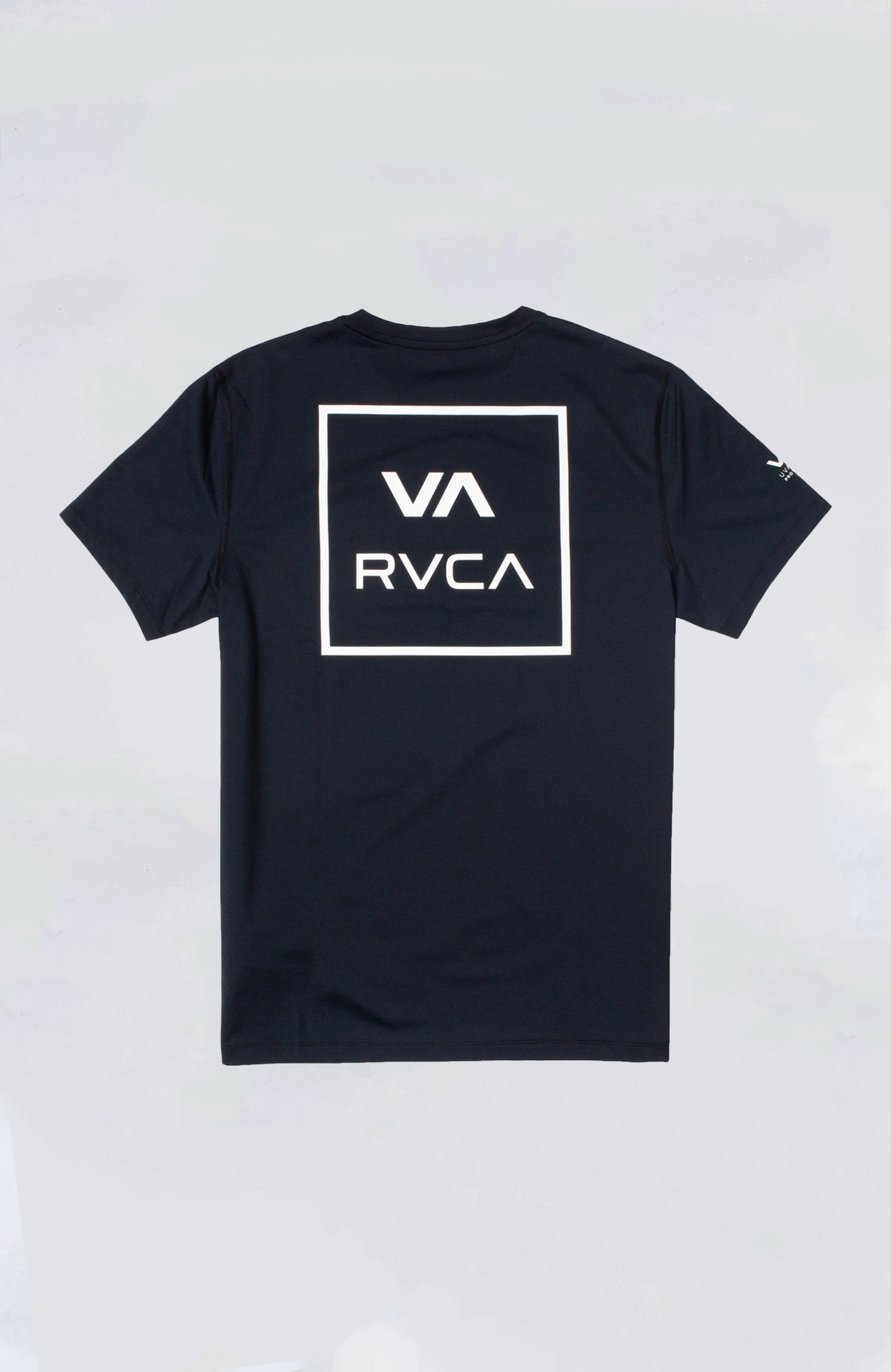 RVCA - RVCA Surf Shirt SS