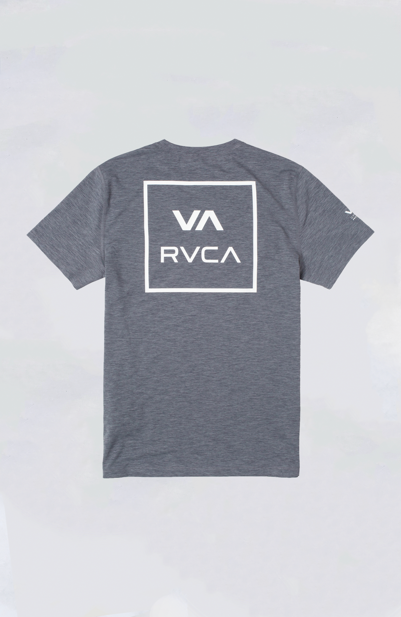 RVCA - RVCA Surf Shirt SS