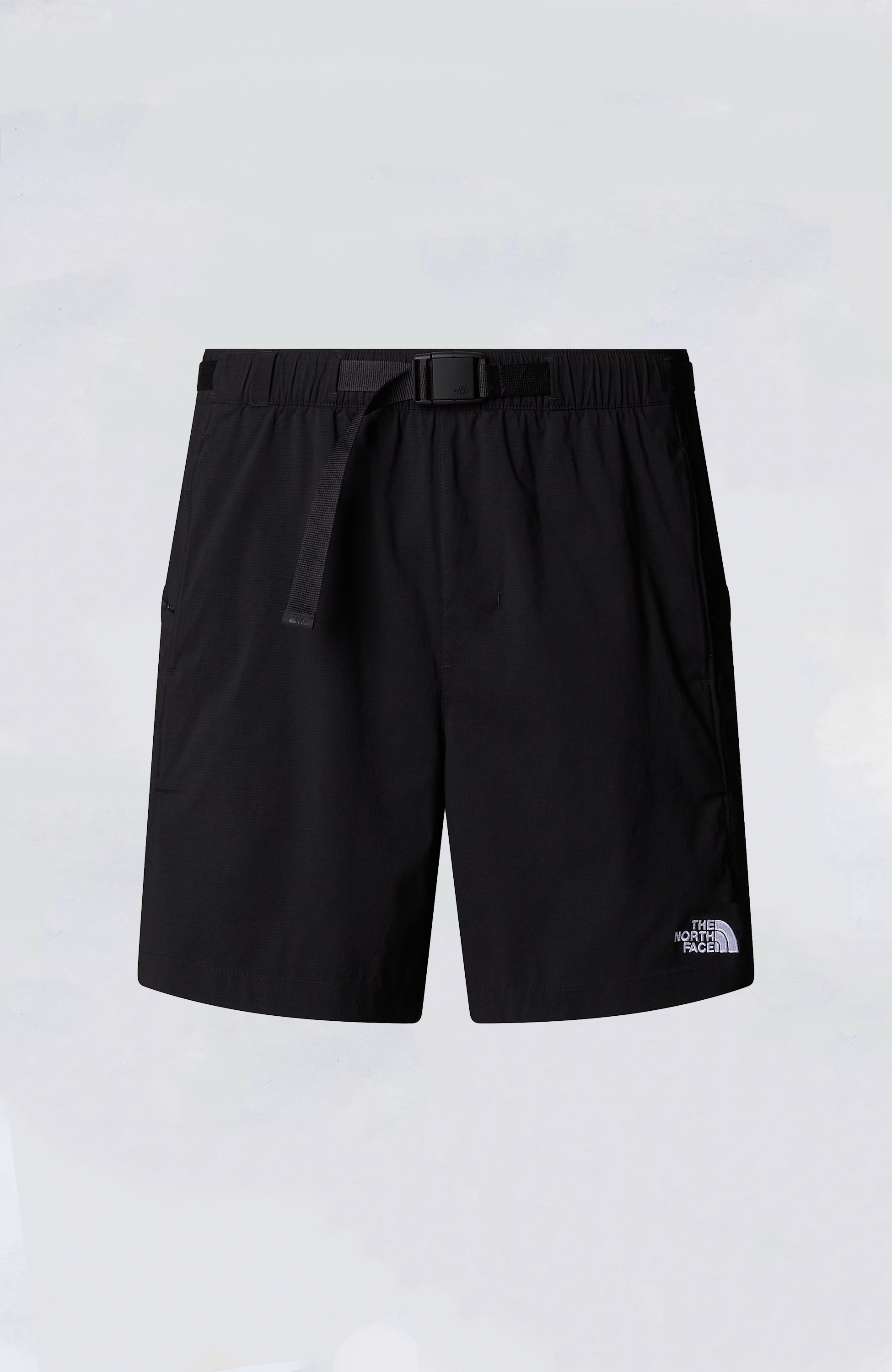Men's Class V Pathfinder Belted Short—7