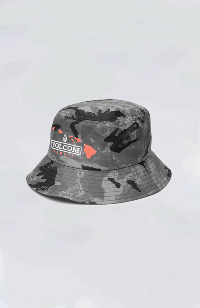 Volcom - Sunset Stone Bucket Hat