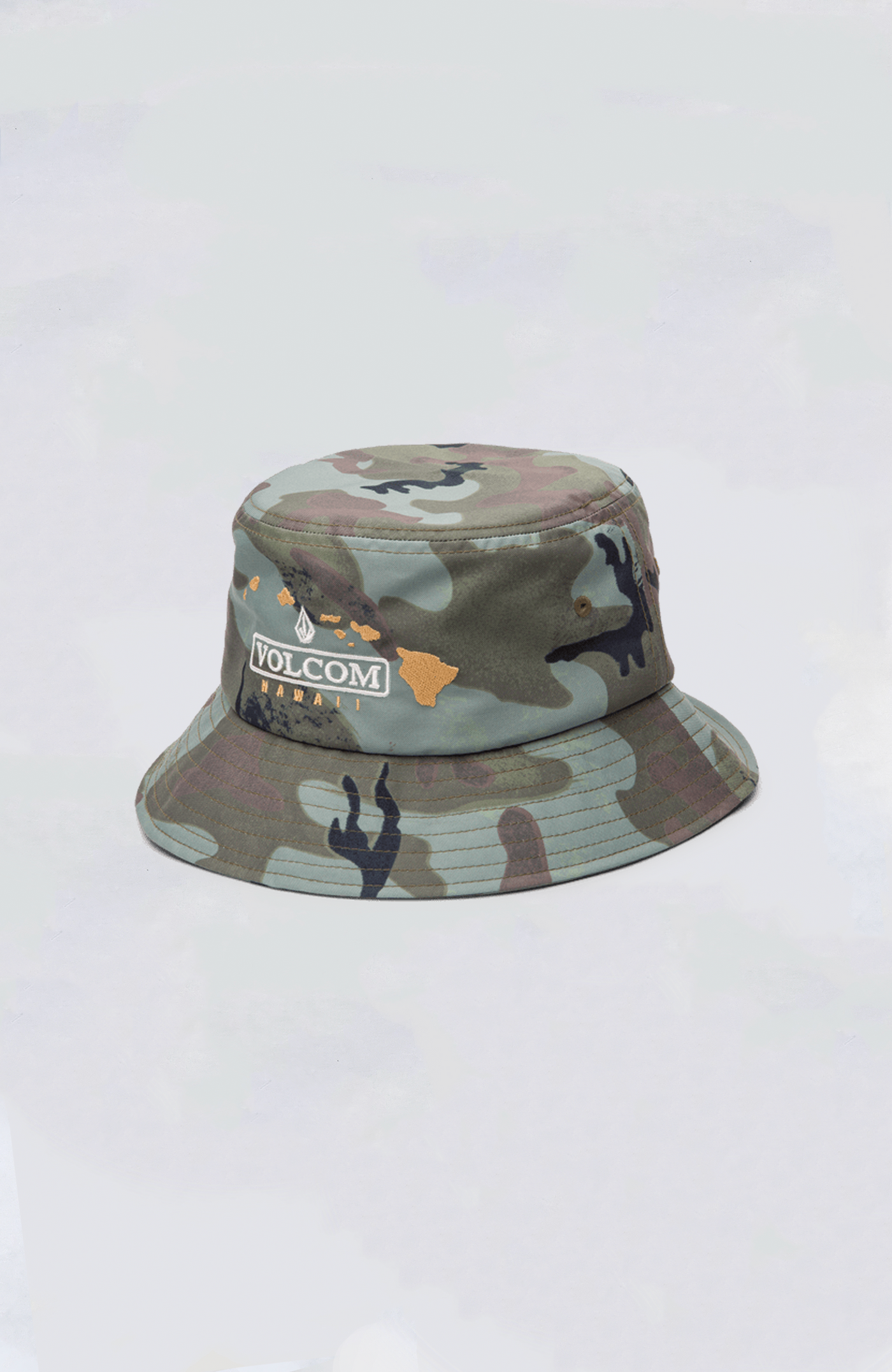 Volcom - Sunset Stone Bucket Hat