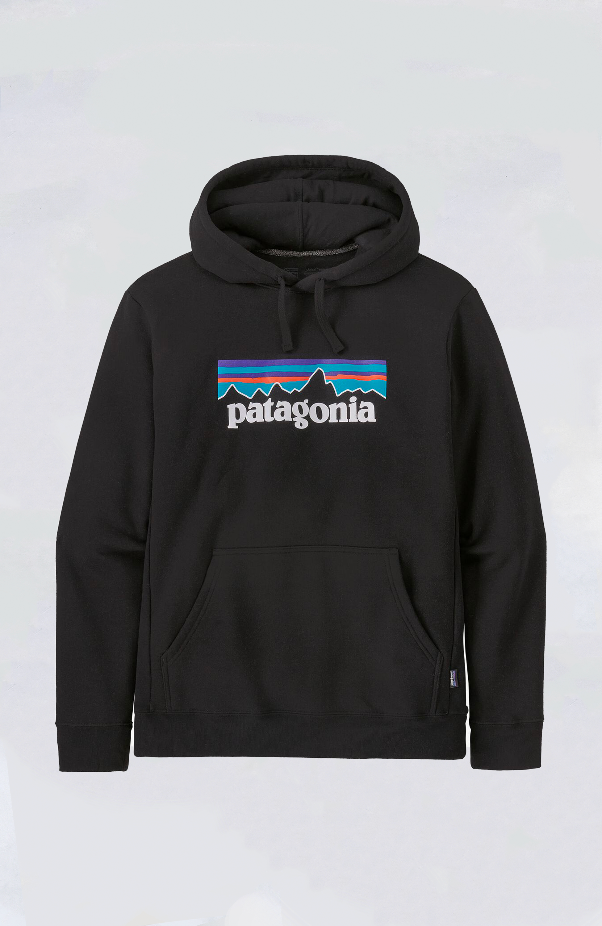 Patagonia - M's P-6 Logo Uprisal Hoody – Island Snow Hawaii Patagonia - M's P-6 Logo Uprisal Hoody – Island Snow Hawaii